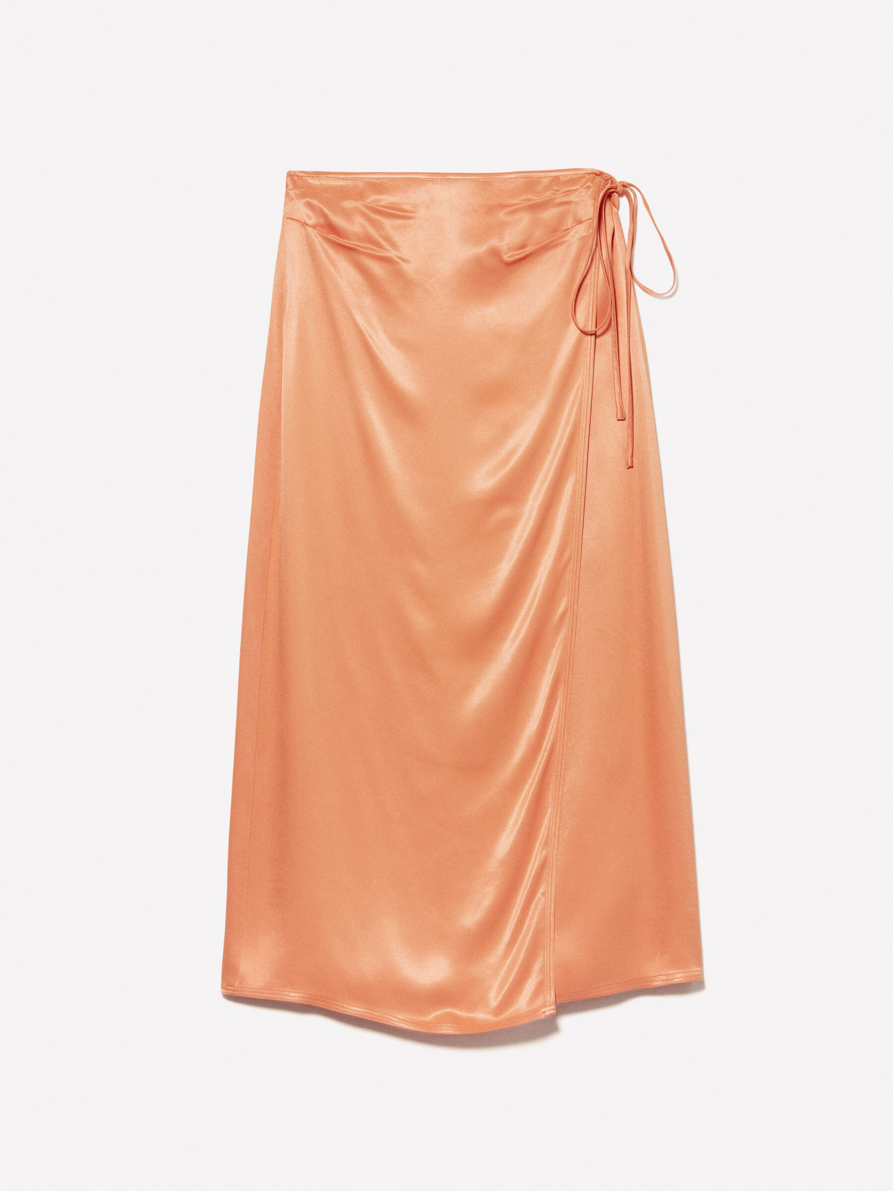 SKIRT Mulher image number null