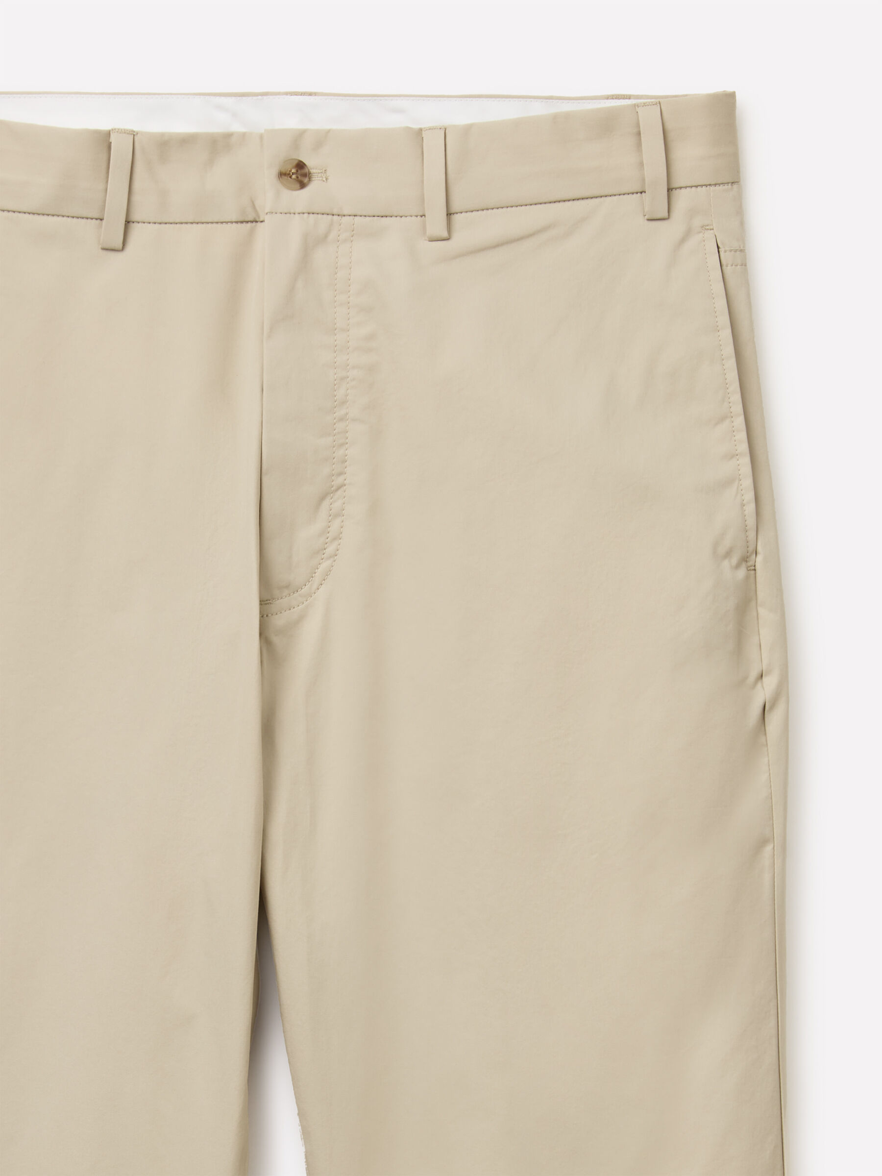 TROUSERS Homem image number null