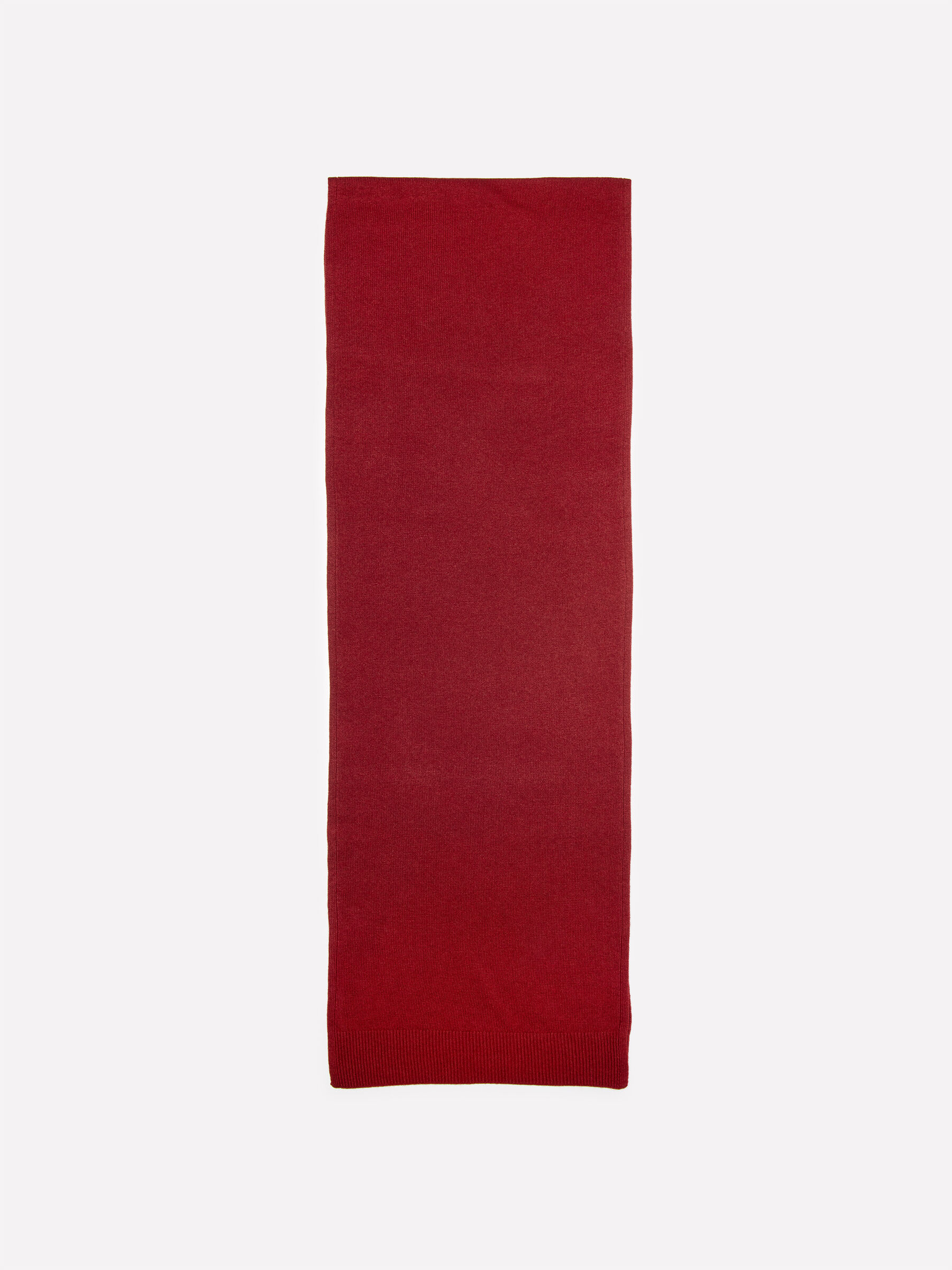 SCARF Mulher image number null