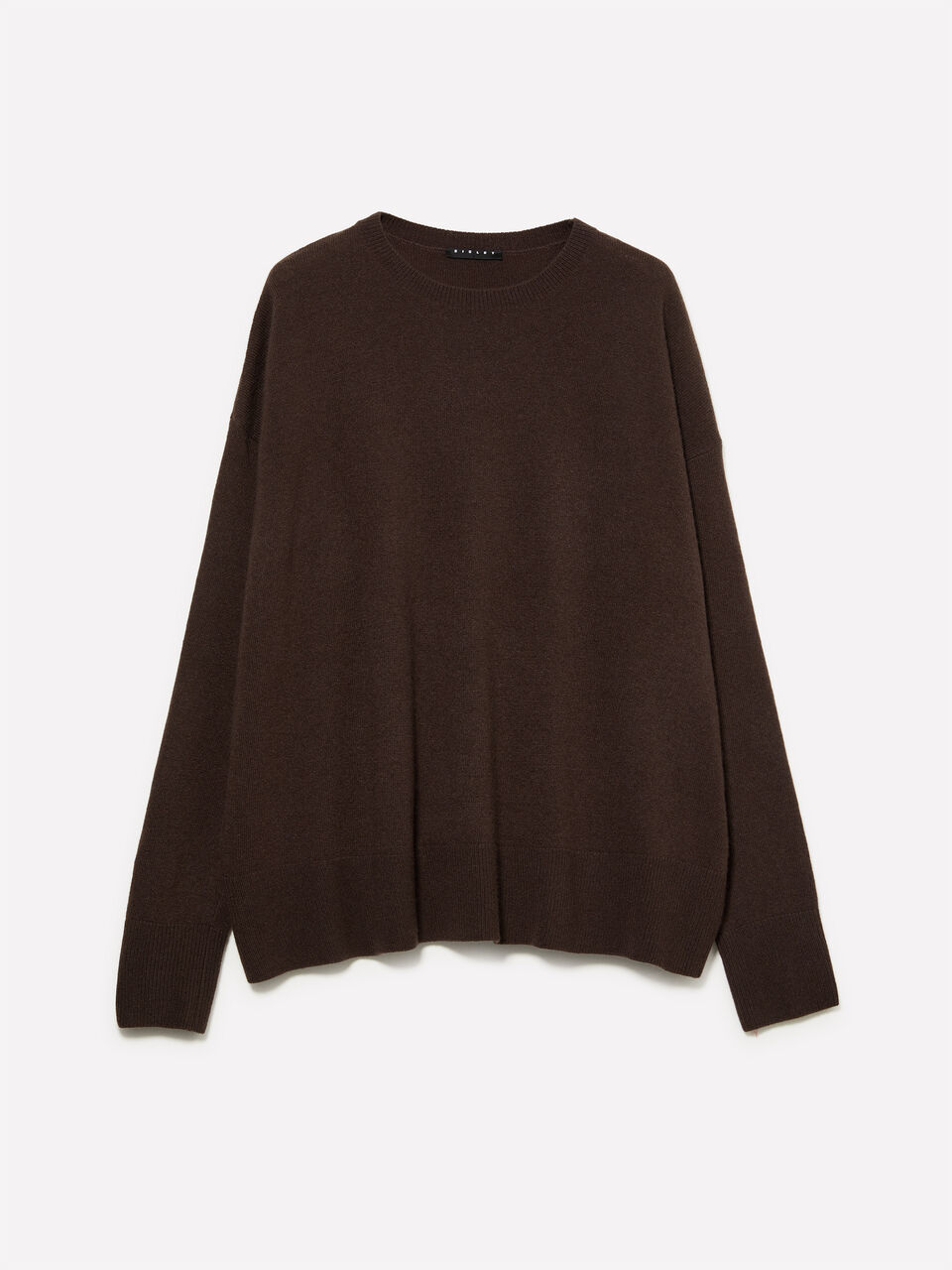 SWEATER L/S Mulher image number null