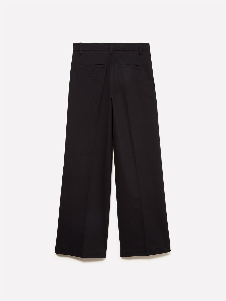 TROUSERS Mulher image number null