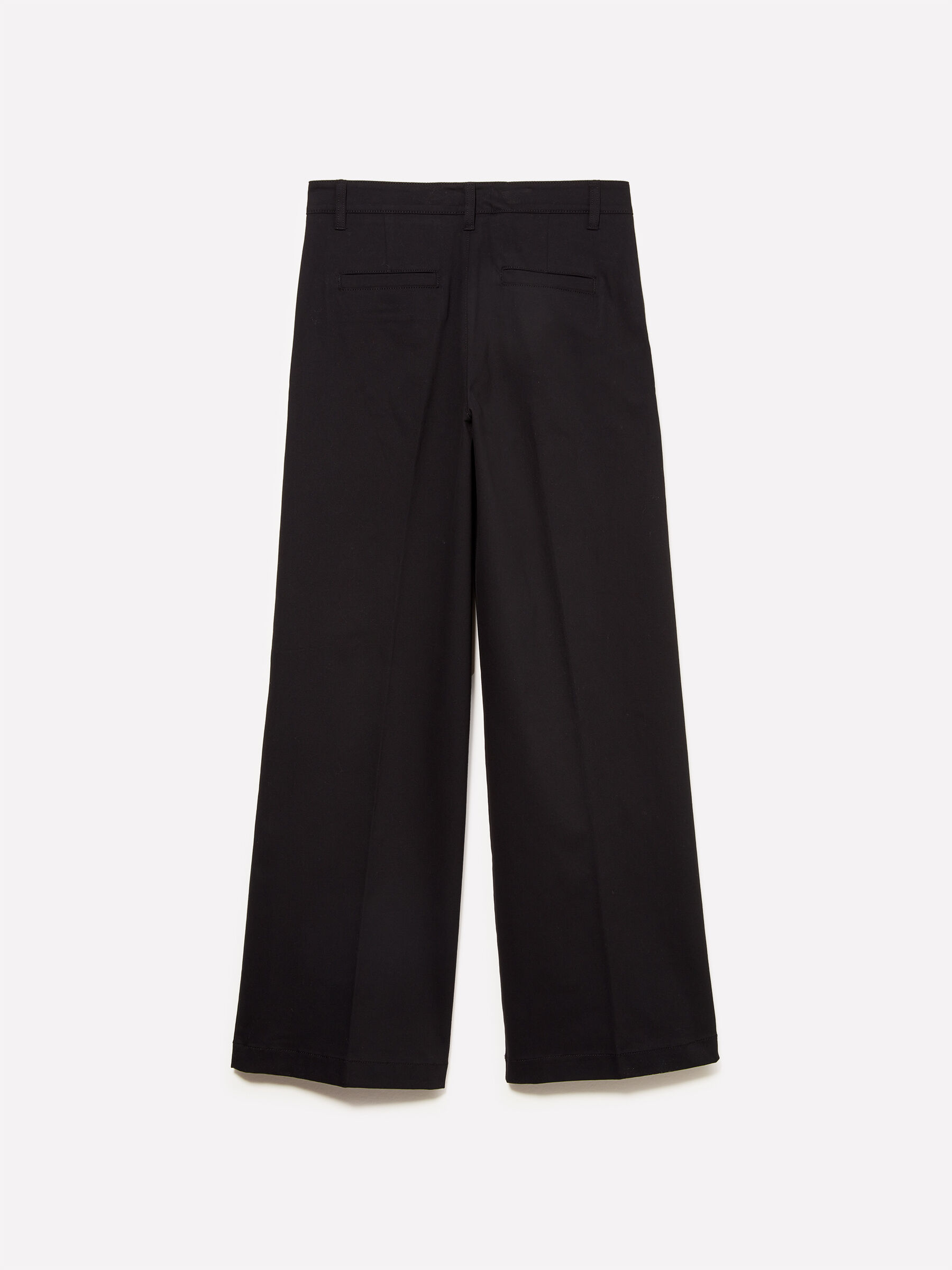 TROUSERS Mulher image number null