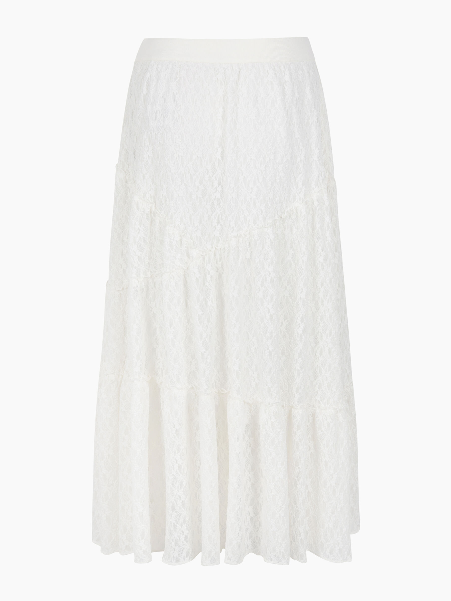 SKIRT Mulher image number null