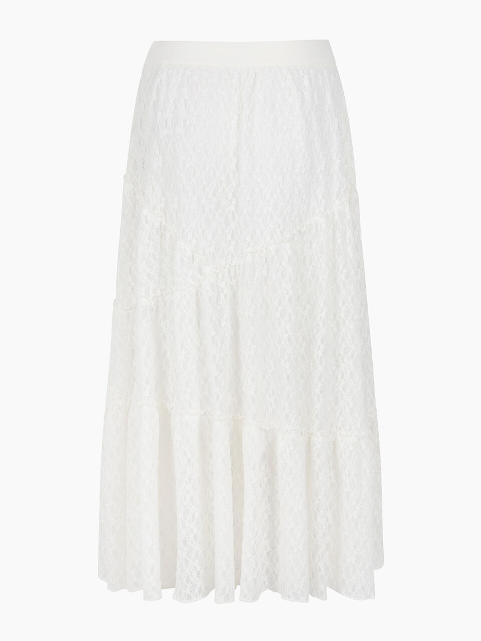 SKIRT Mulher image number null