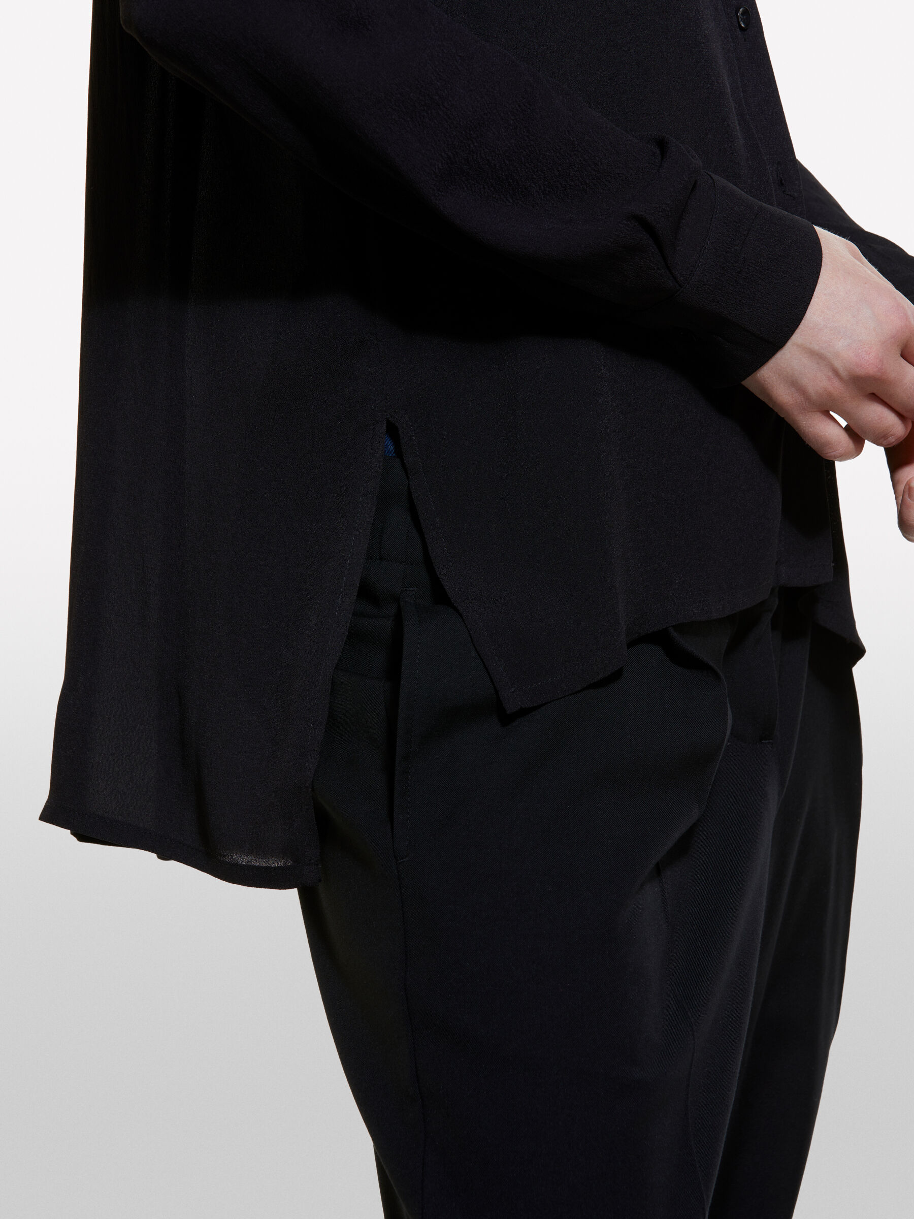 SHIRT Mulher image number null