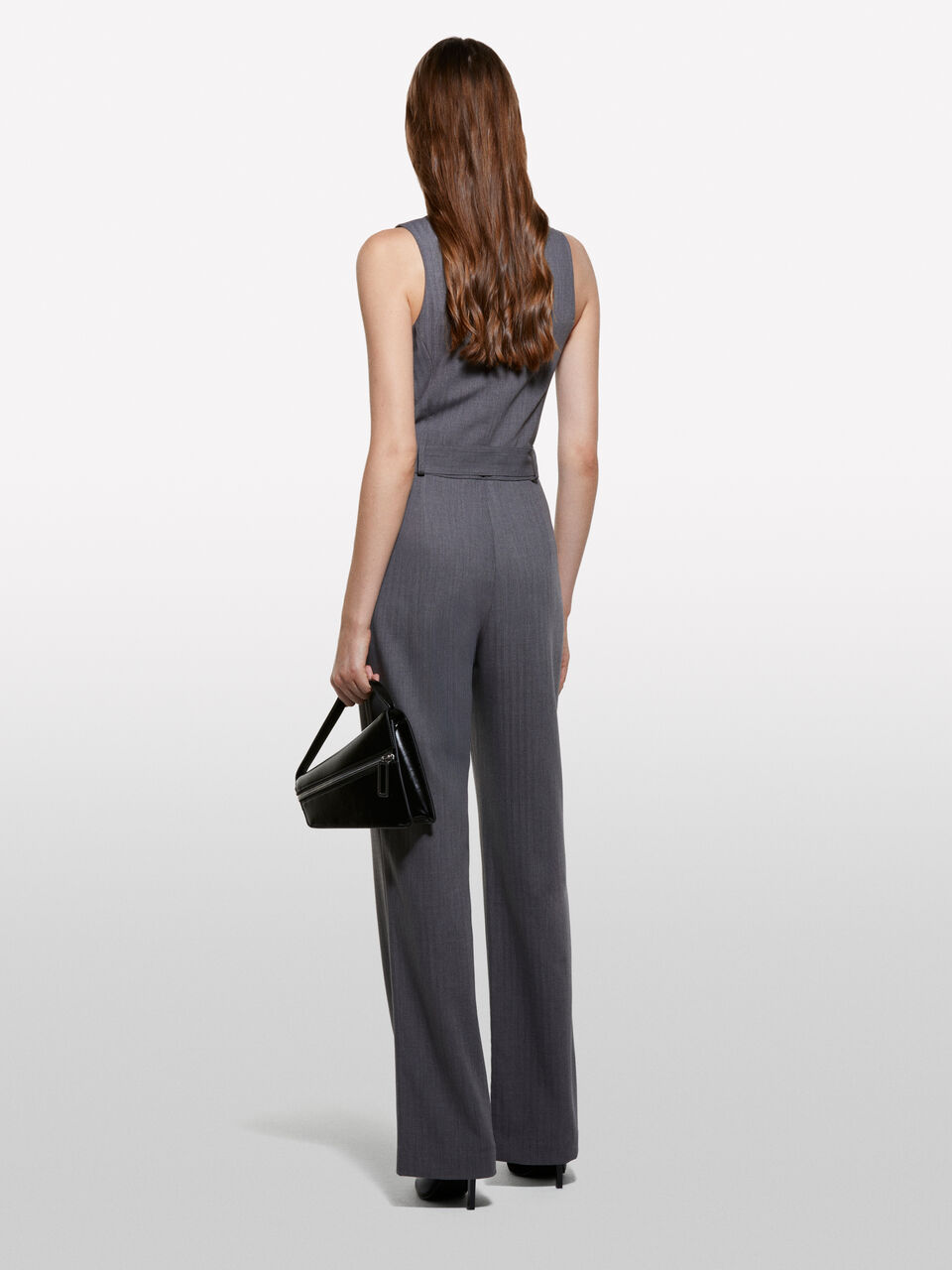 OVERALL Mulher image number null