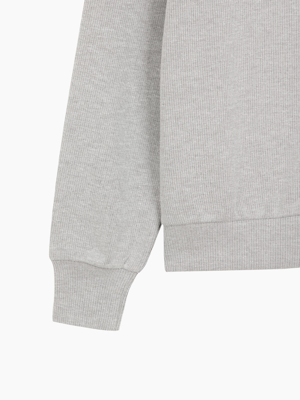 SWEATER L/S Mulher image number null