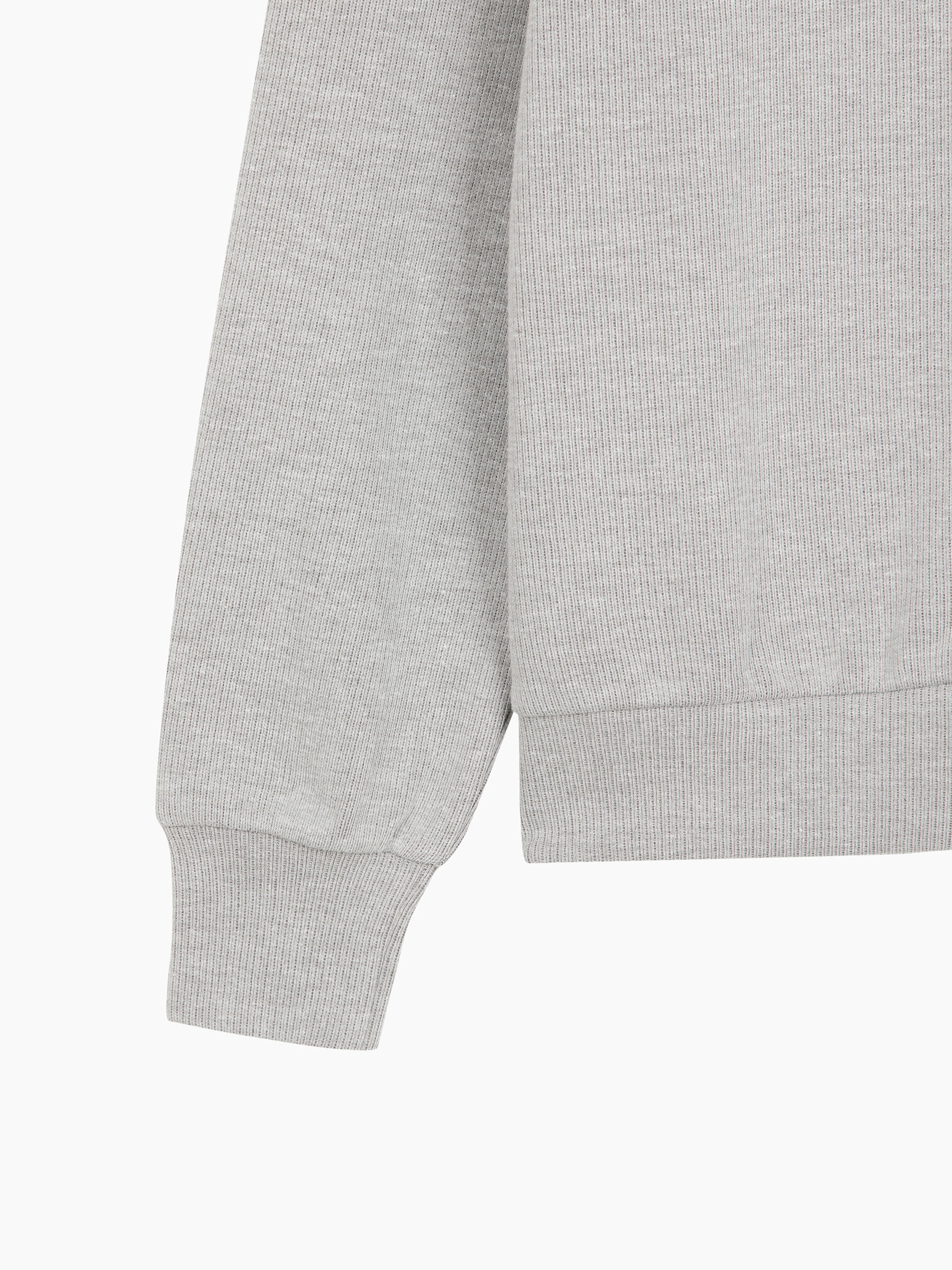 SWEATER L/S Mulher image number null