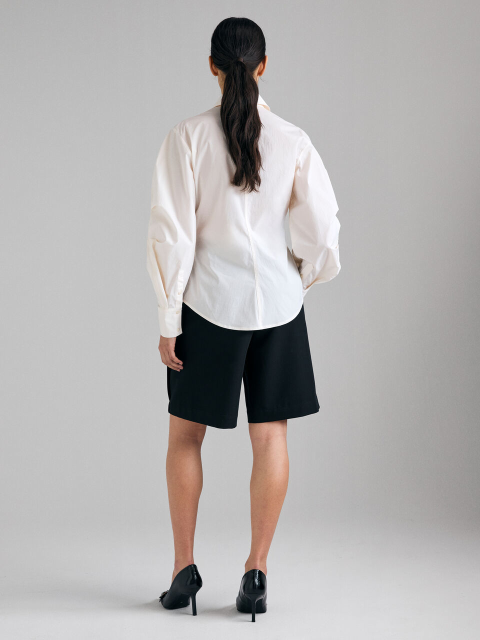 SHIRT Mulher image number null