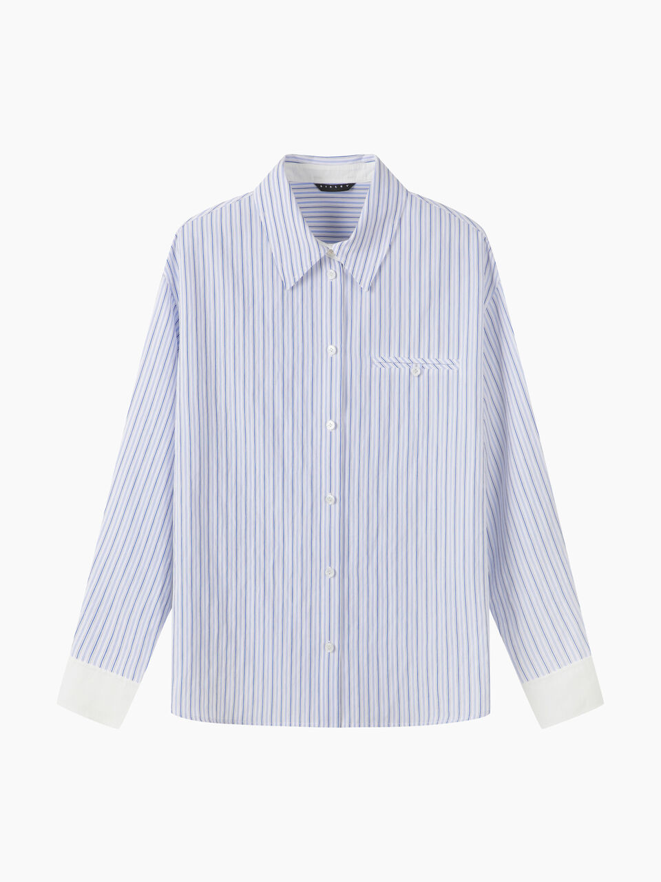 SHIRT Mulher image number null