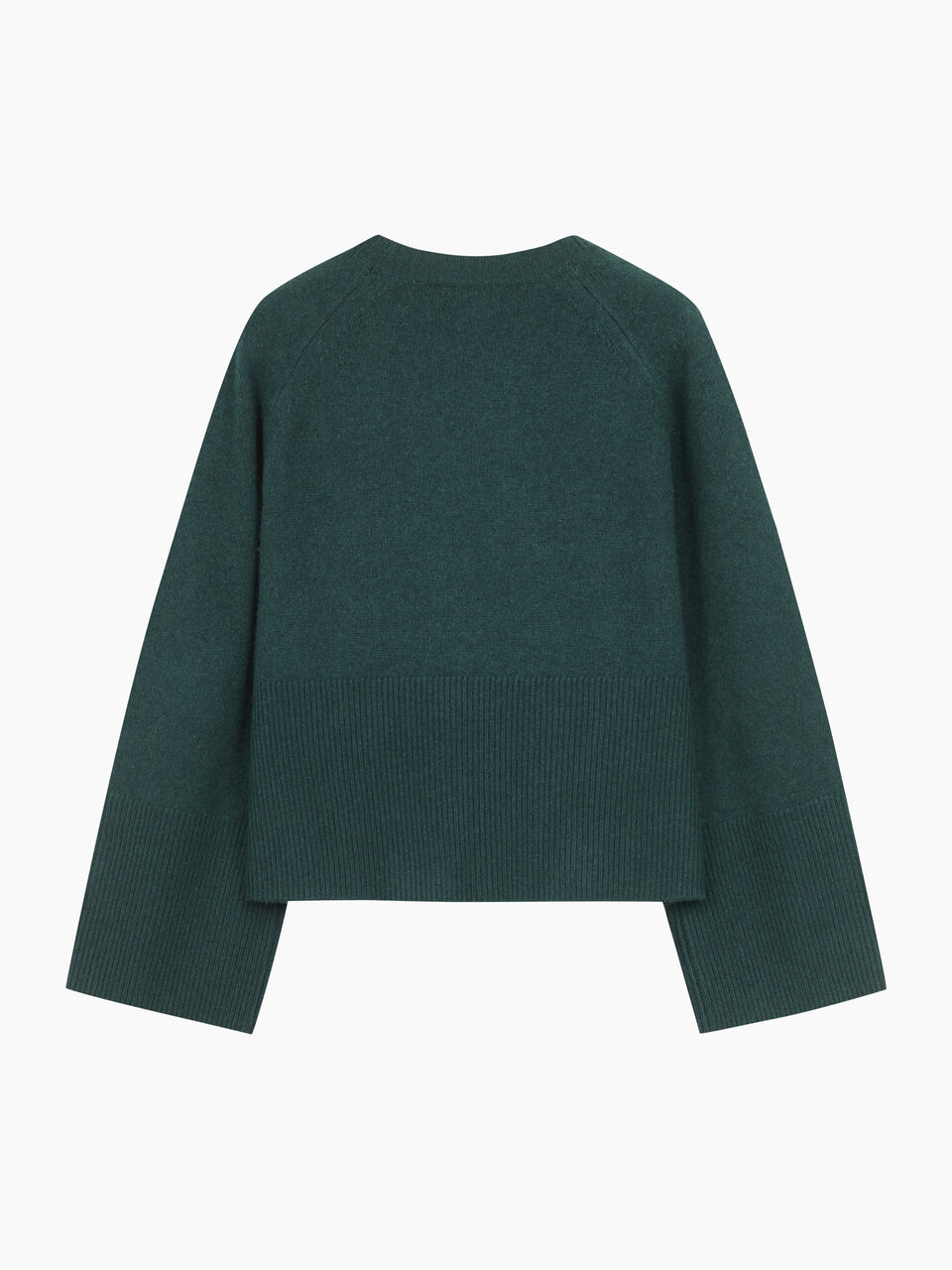 SWEATER L/S Mulher image number null