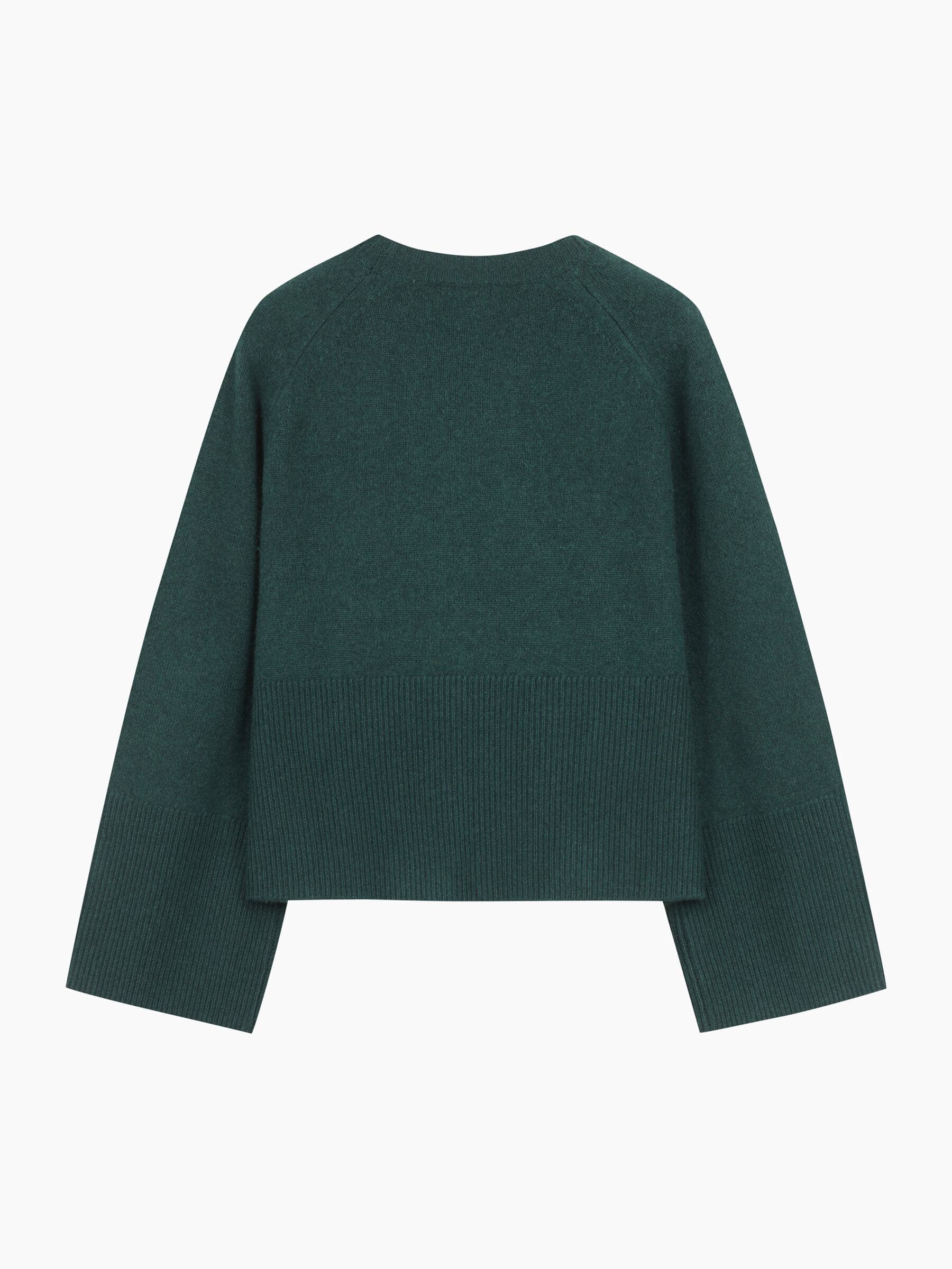 SWEATER L/S Mulher image number null