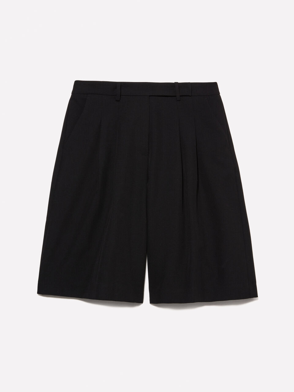 BERMUDA Mulher image number null