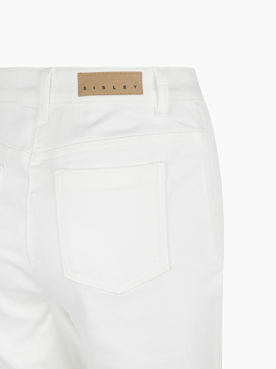 TROUSERS Mulher image number null