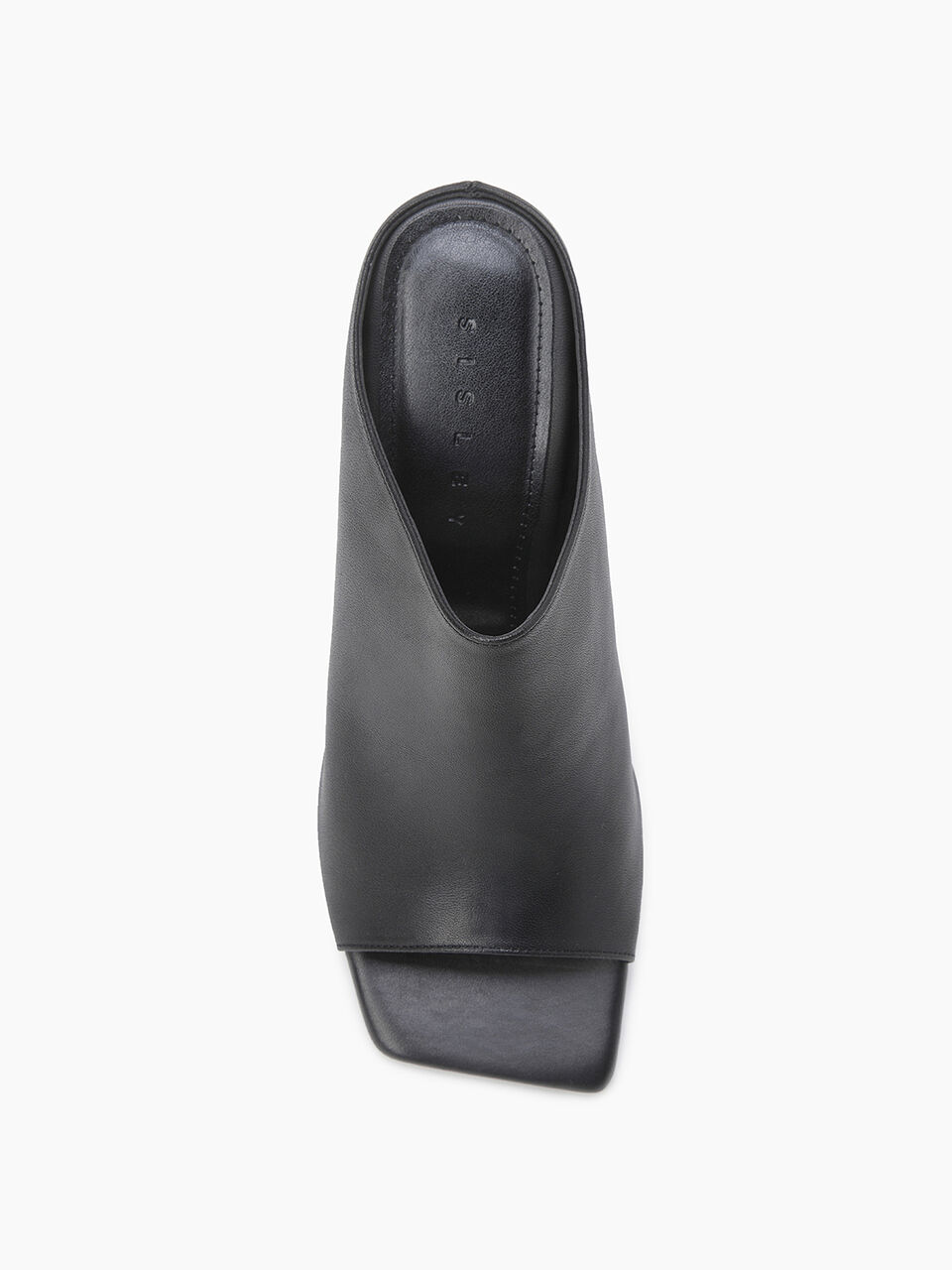 SABOT Mulher image number null