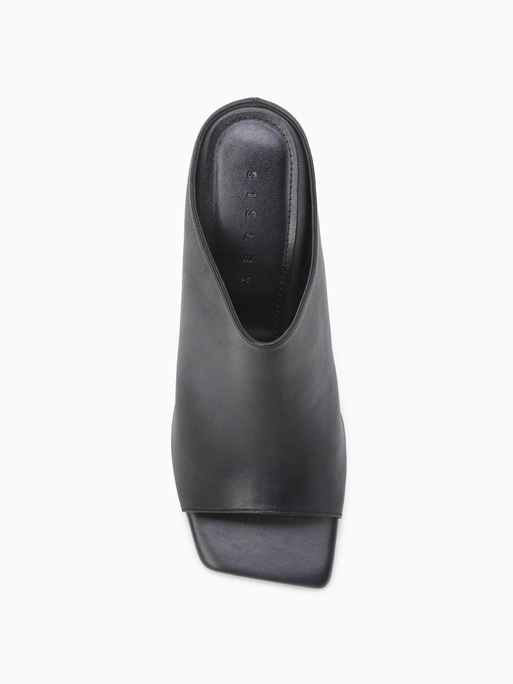 SABOT Mulher image number null