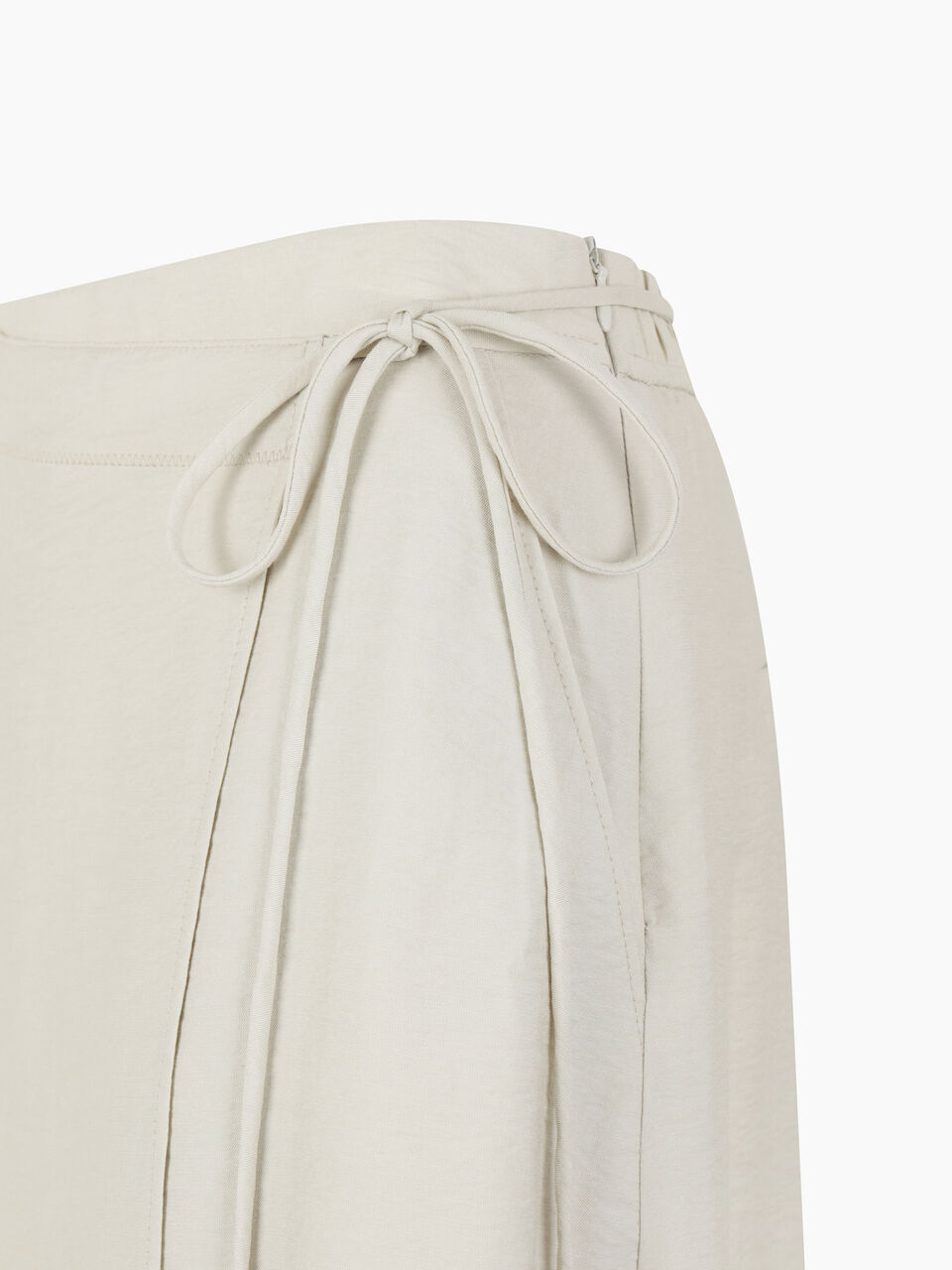 SKIRT Mulher image number null