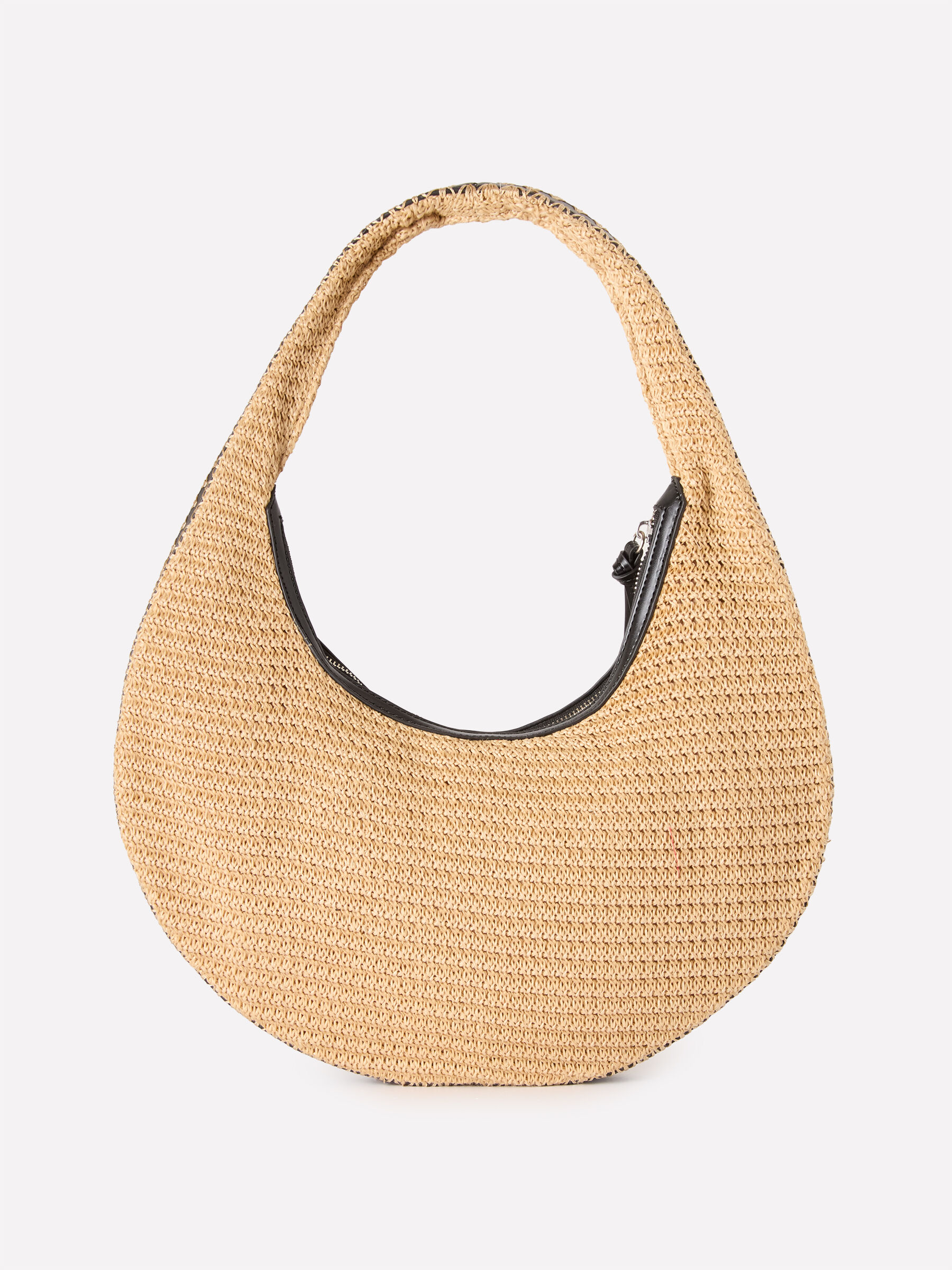 BAG Mulher image number null