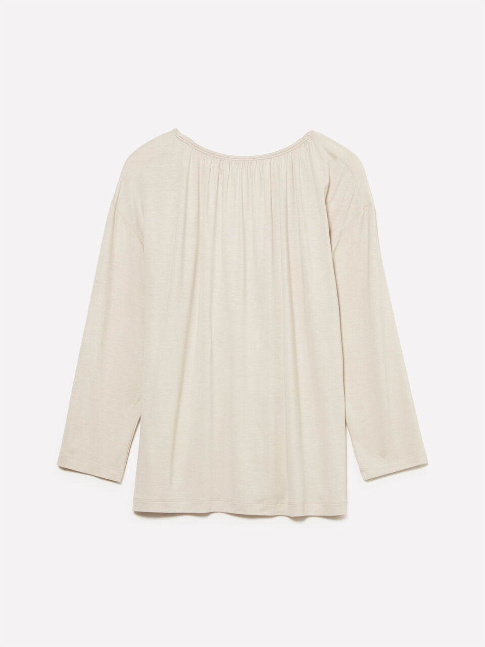 T-SHIRT Mulher image number null