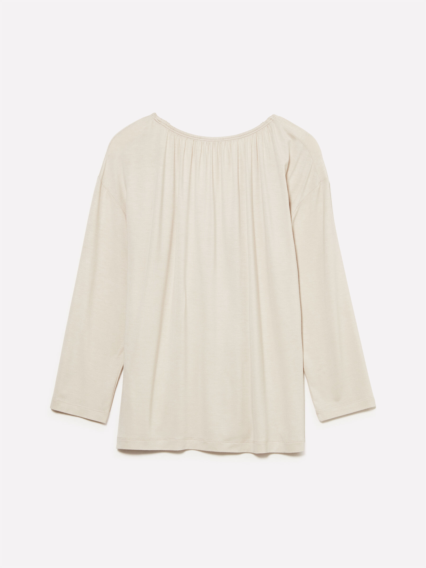 T-SHIRT Mulher image number null