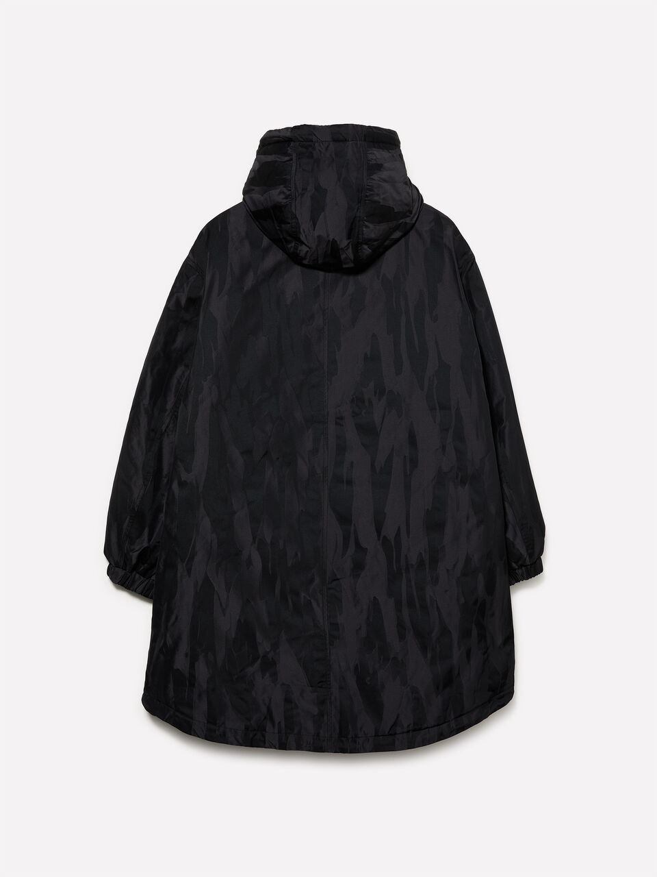 JACKET Mulher image number null