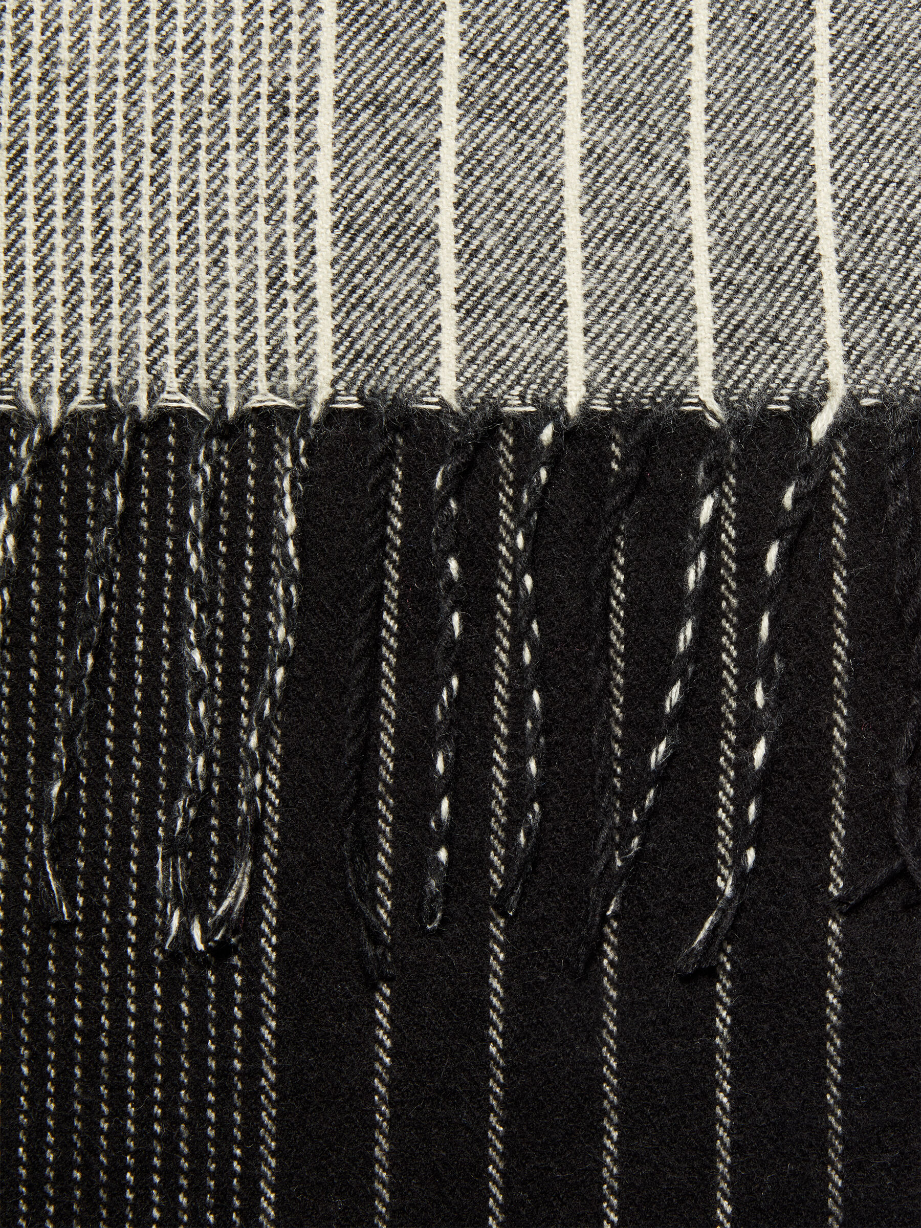 SCARF Homem image number null