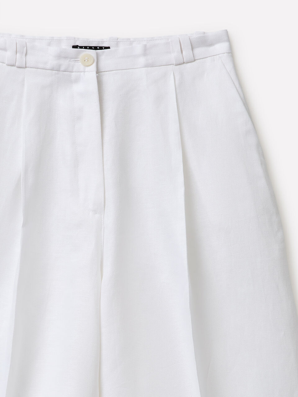 BERMUDA Mulher image number null