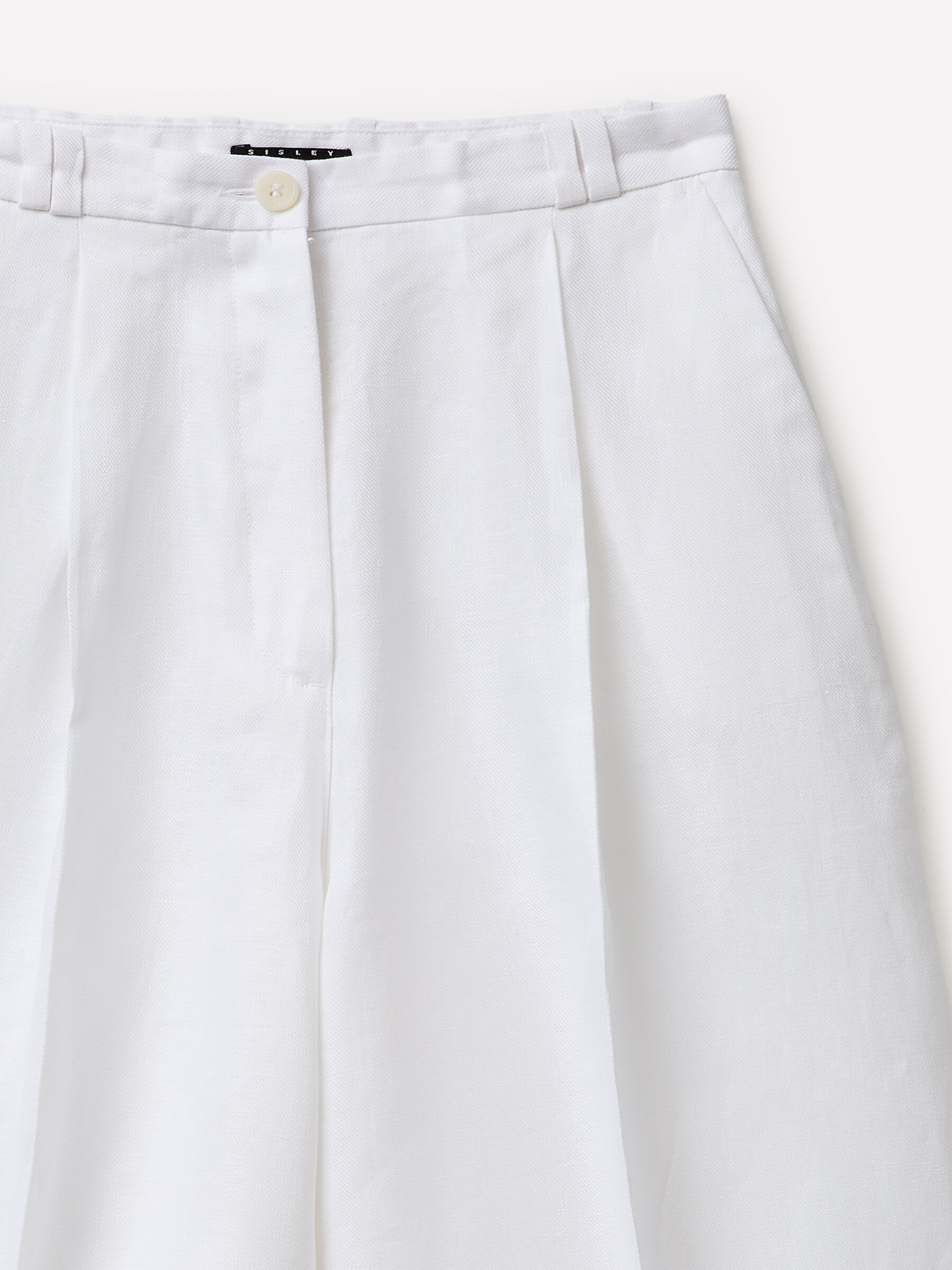 BERMUDA Mulher image number null