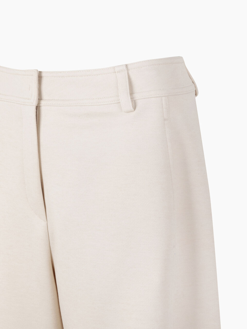 TROUSERS Mulher image number null