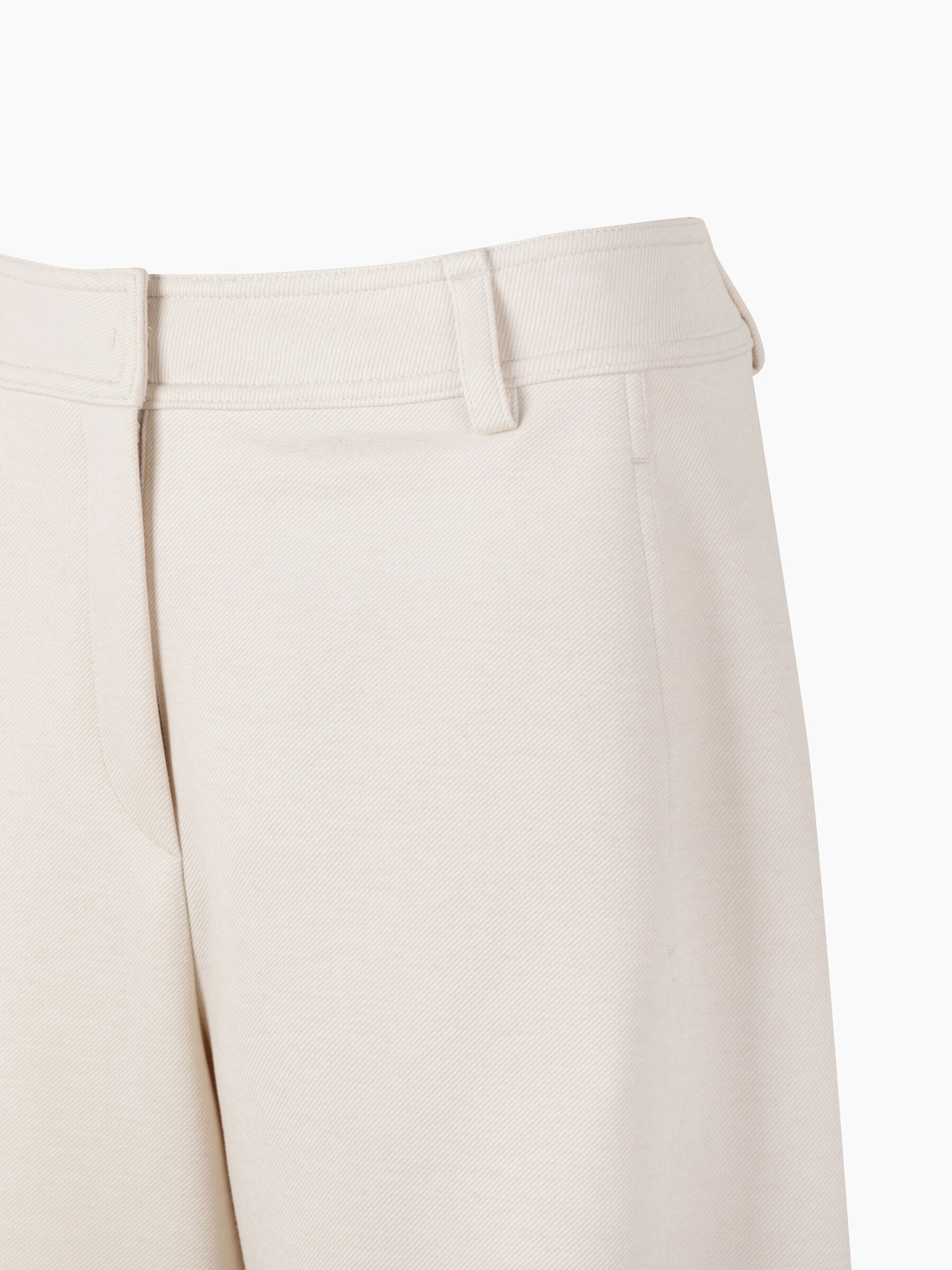 TROUSERS Mulher image number null