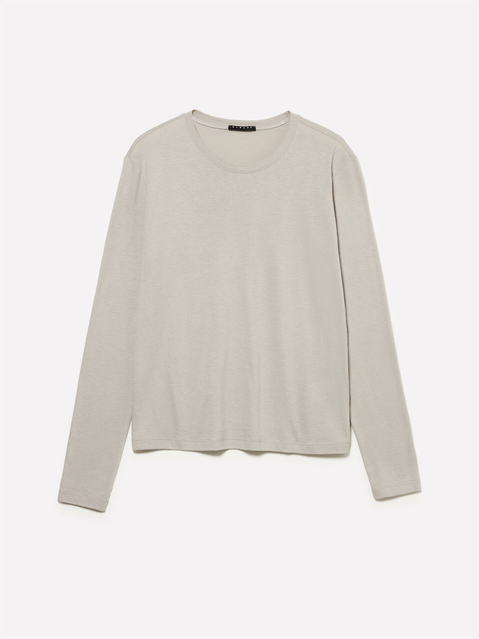 T-SHIRT L/S Mulher image number null