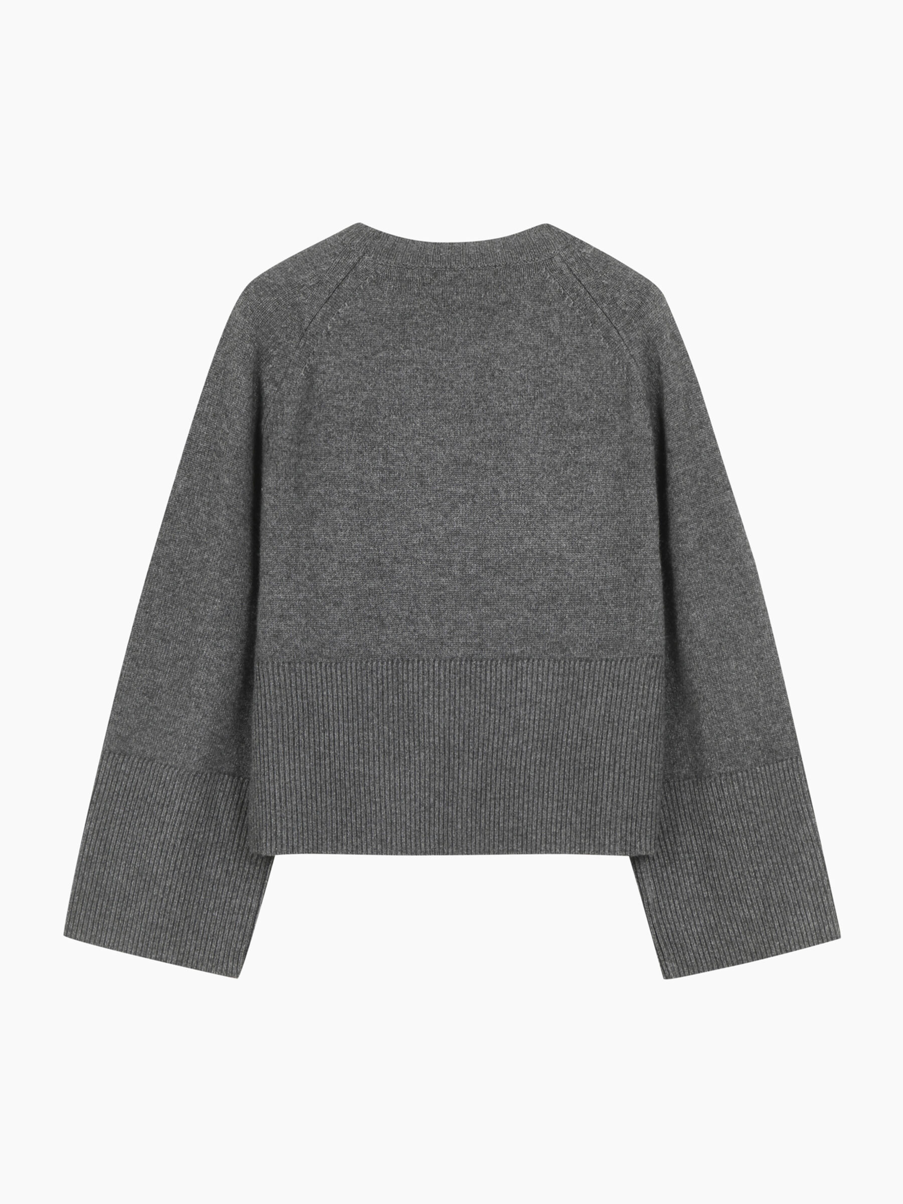 SWEATER L/S Mulher image number null