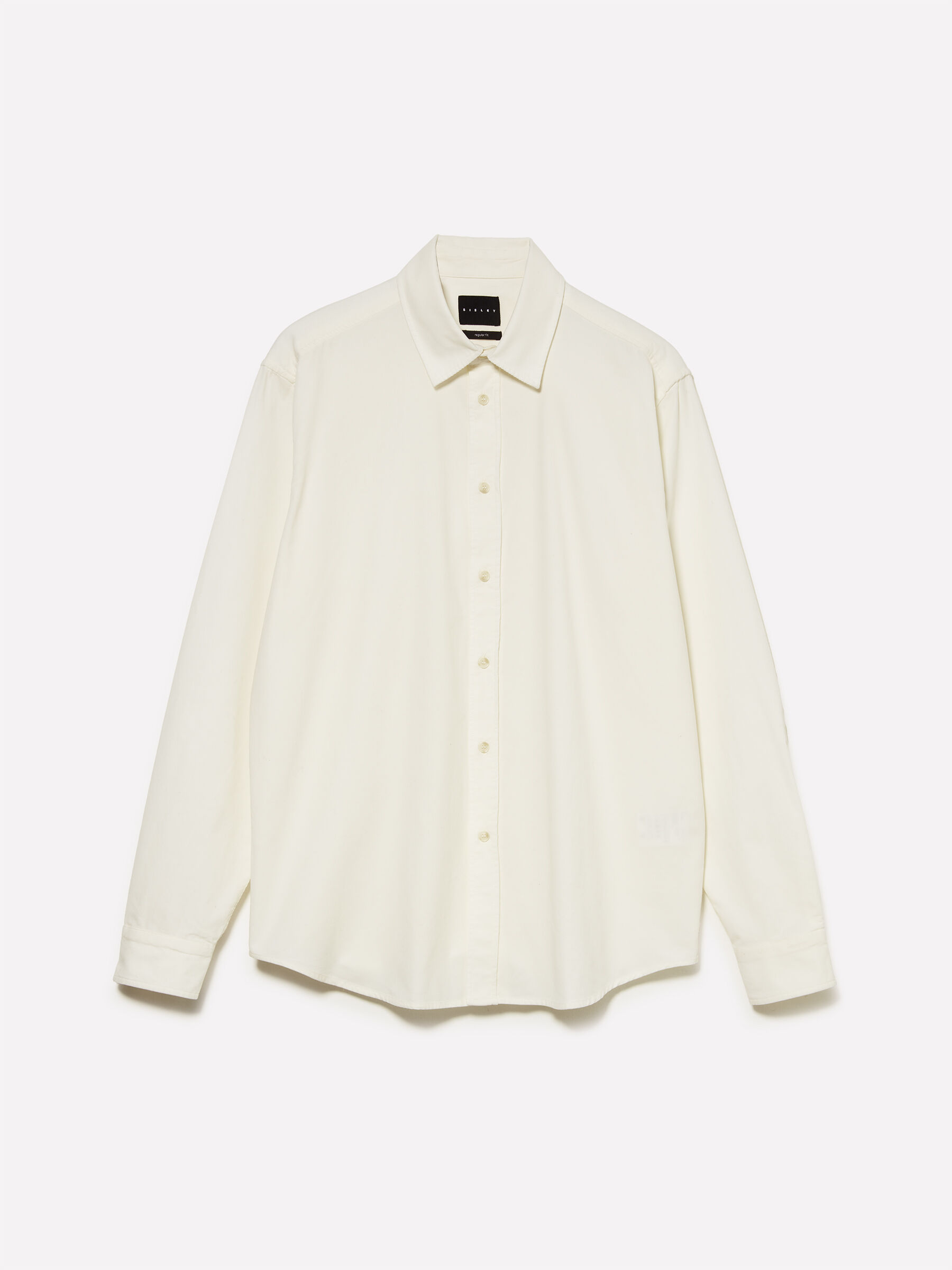 SHIRT Homem image number null