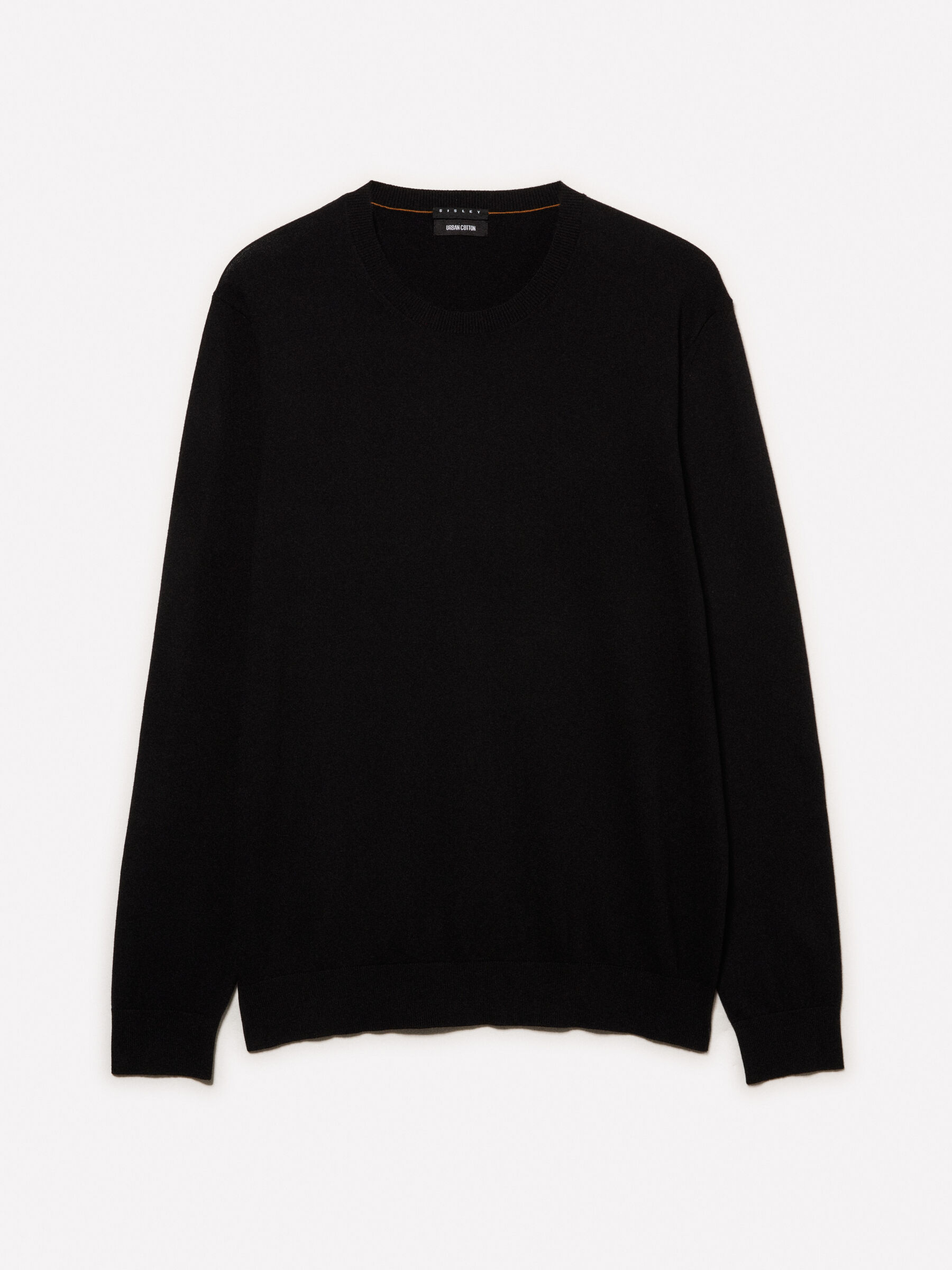 SWEATER L/S Homem image number null