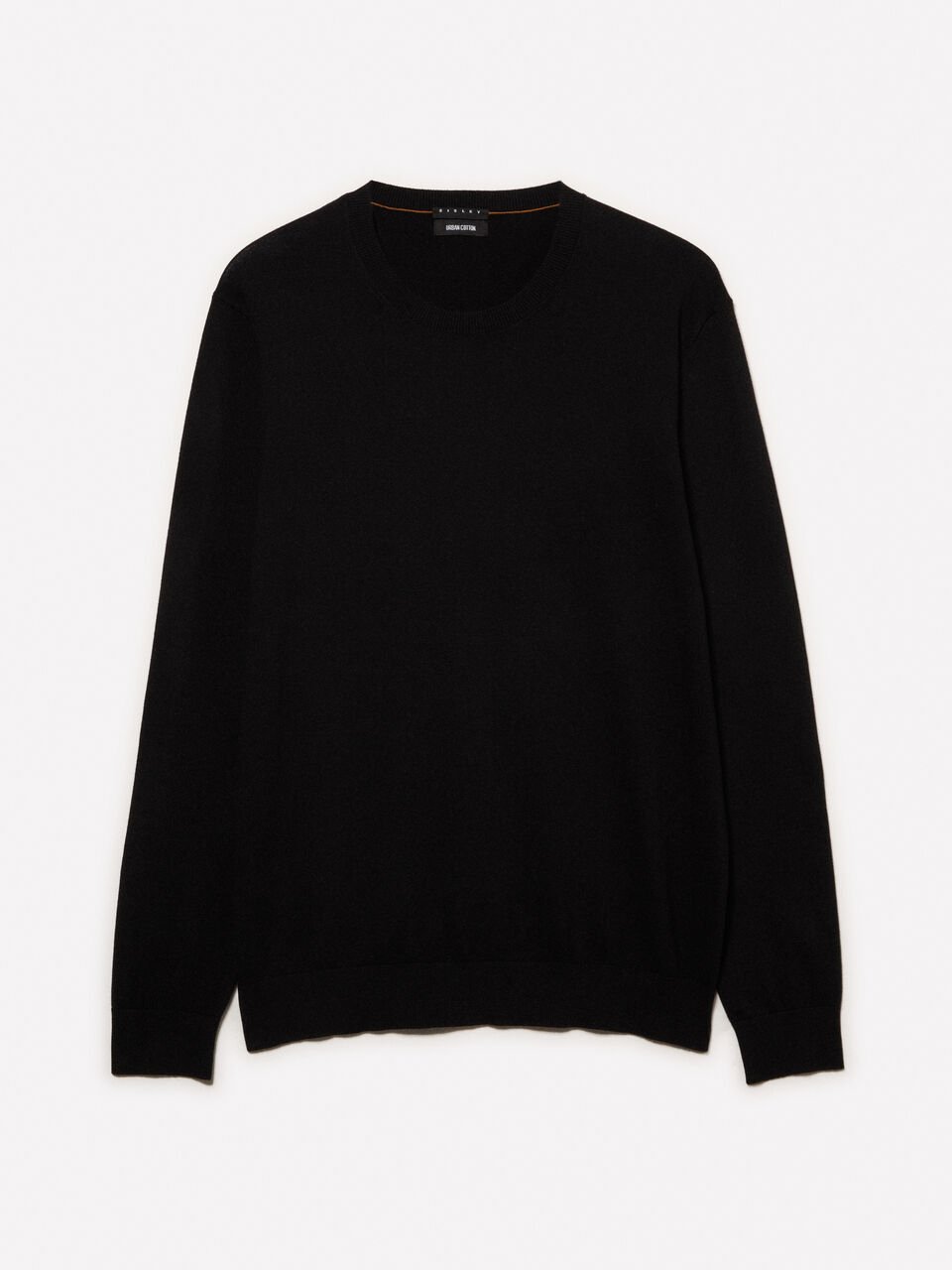 SWEATER L/S Homem image number null