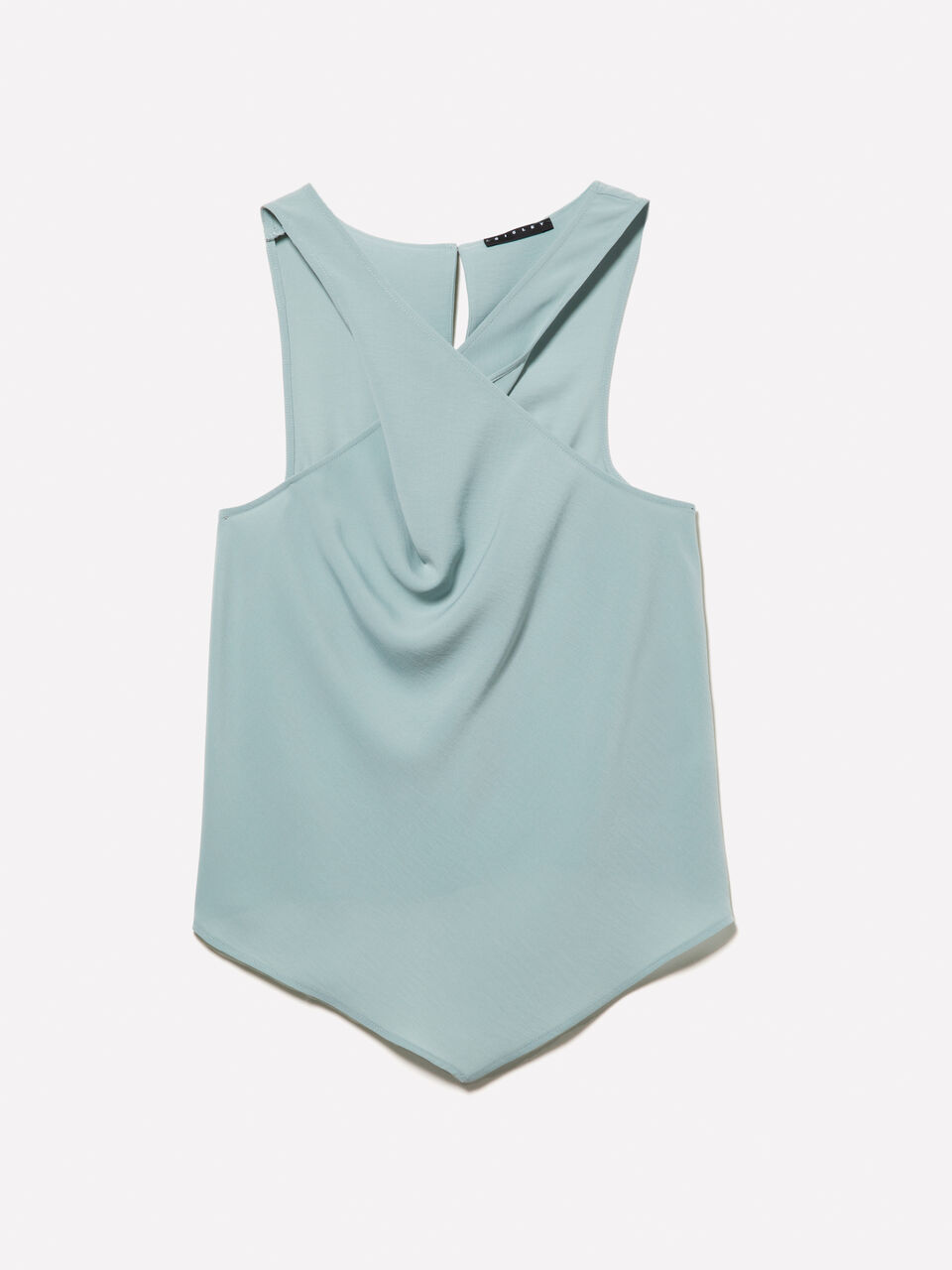 TOP Mulher image number null