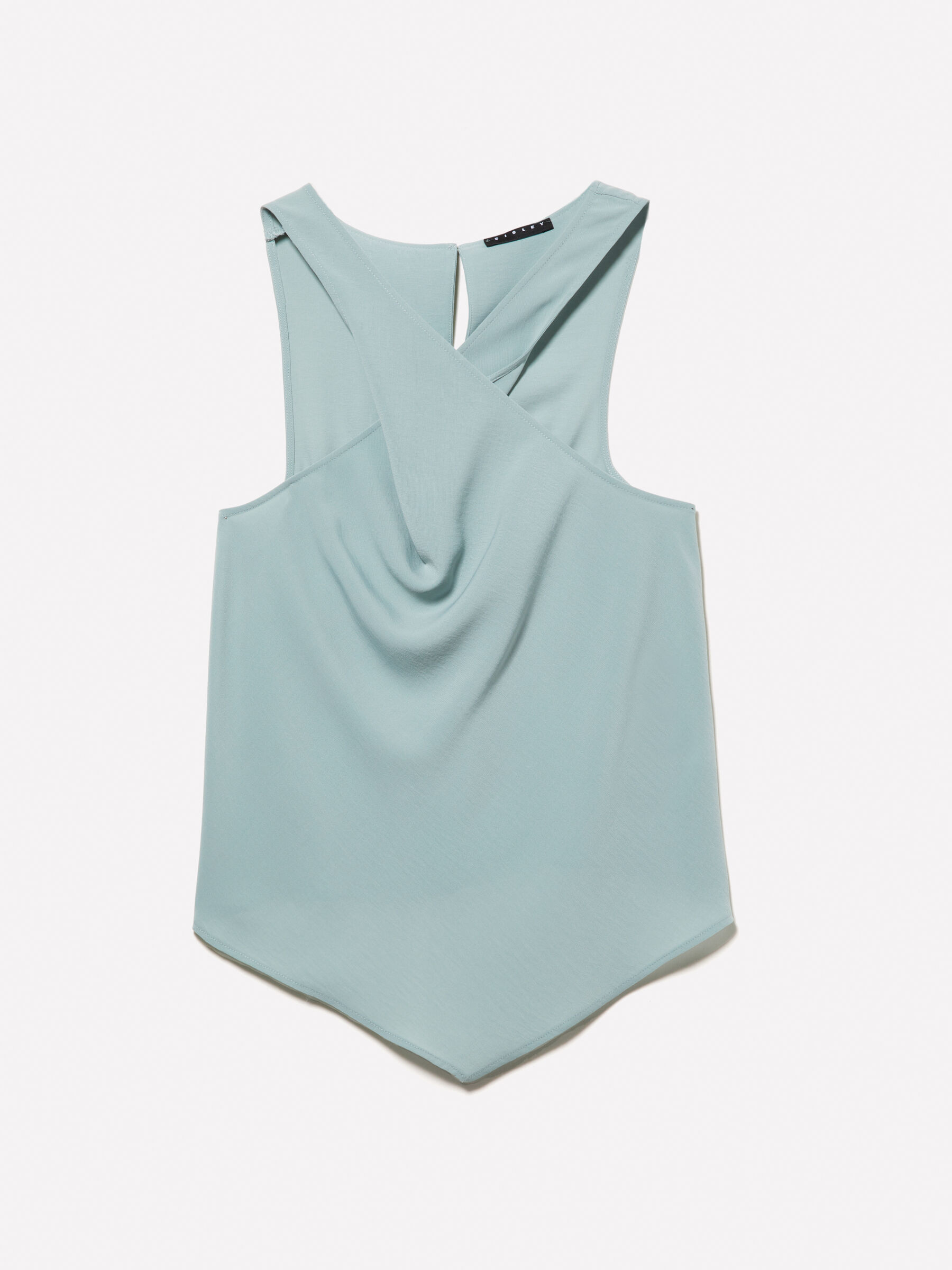 TOP Mulher image number null