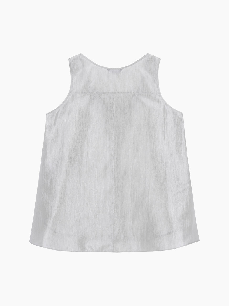 TANK-TOP Mulher image number null