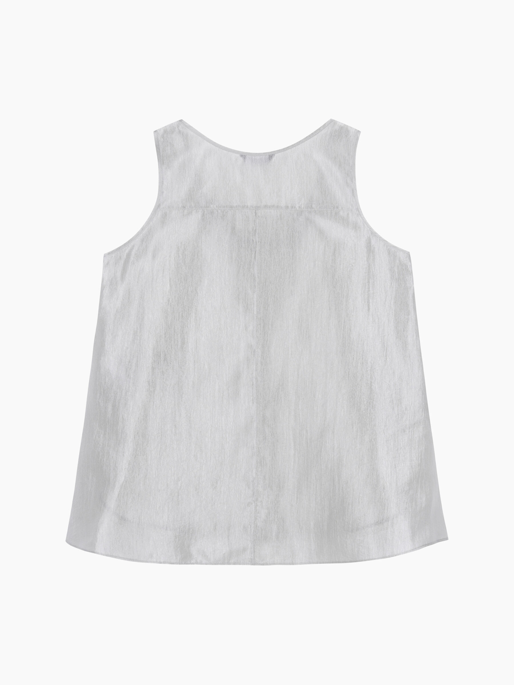 TANK-TOP Mulher image number null