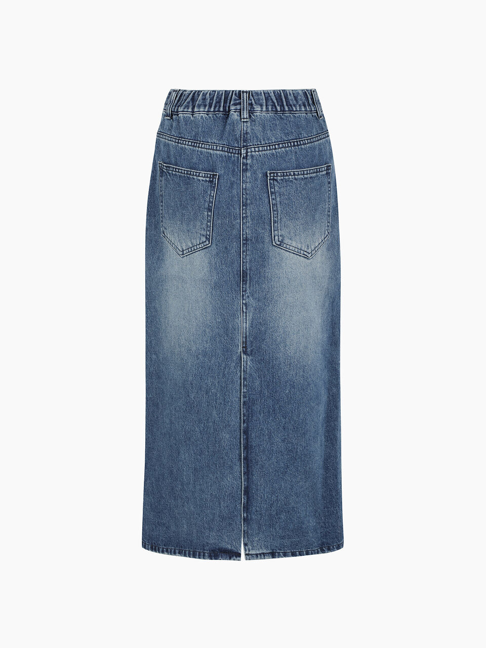 SKIRT Mulher image number null