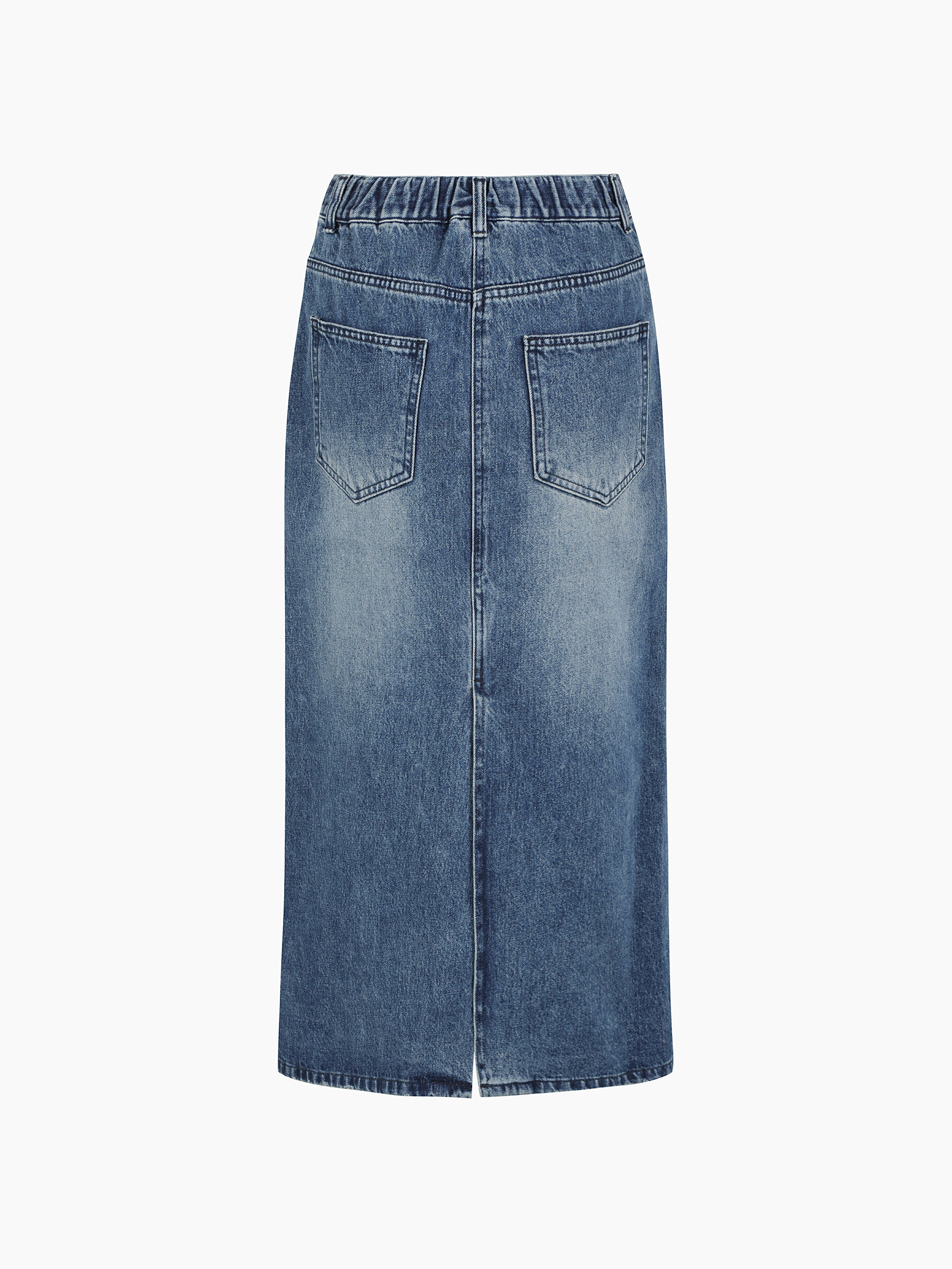 SKIRT Mulher image number null