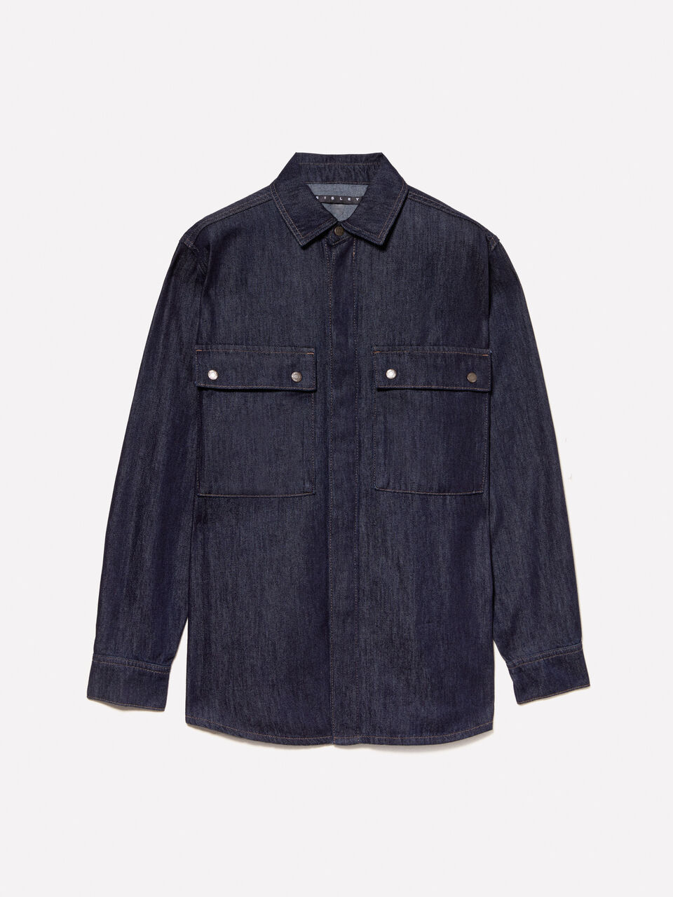 SHIRT Mulher image number null