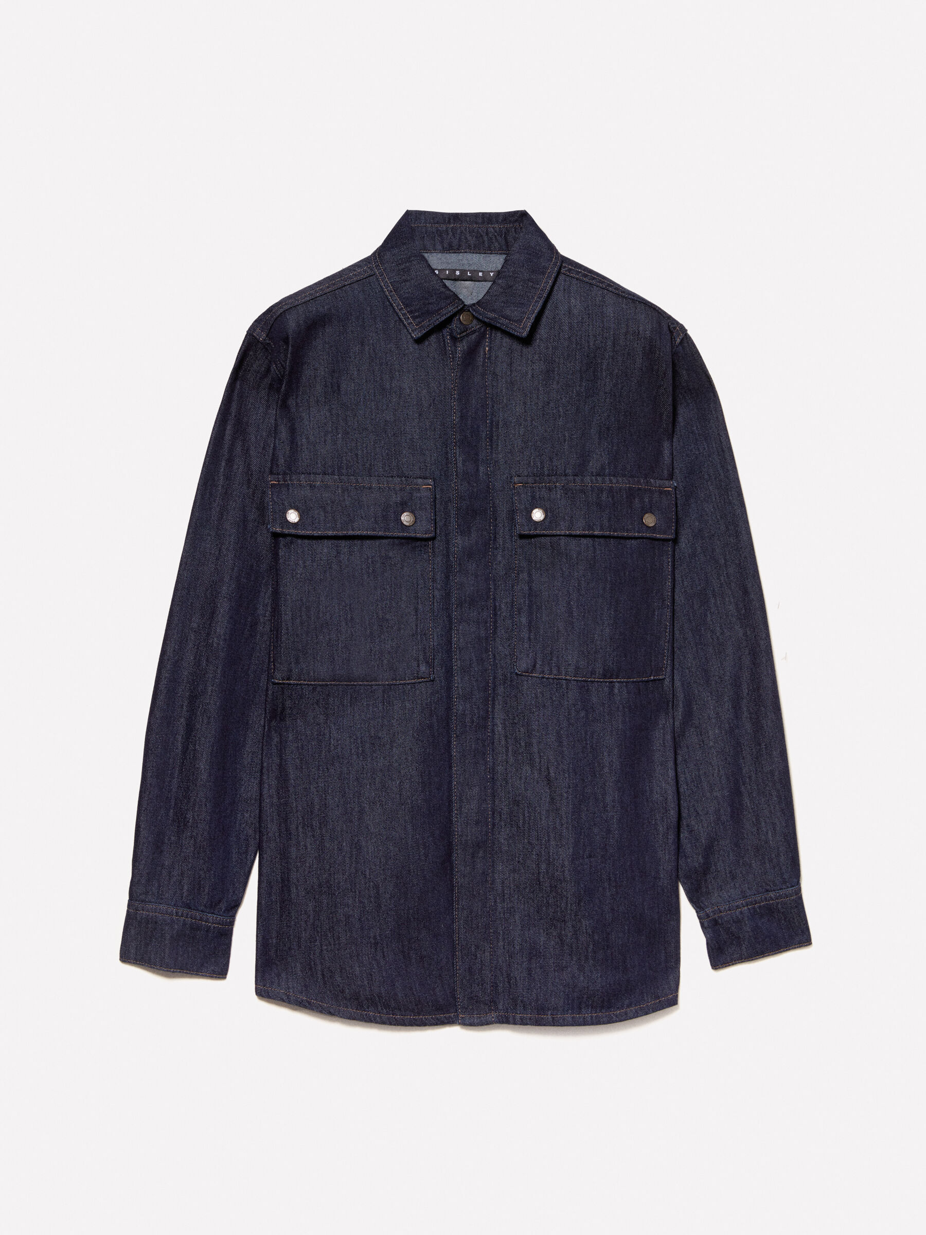 SHIRT Mulher image number null