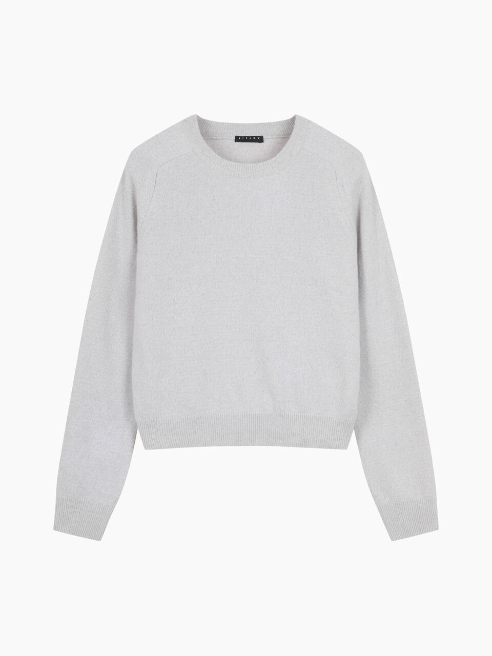 SWEATER L/S Mulher image number null