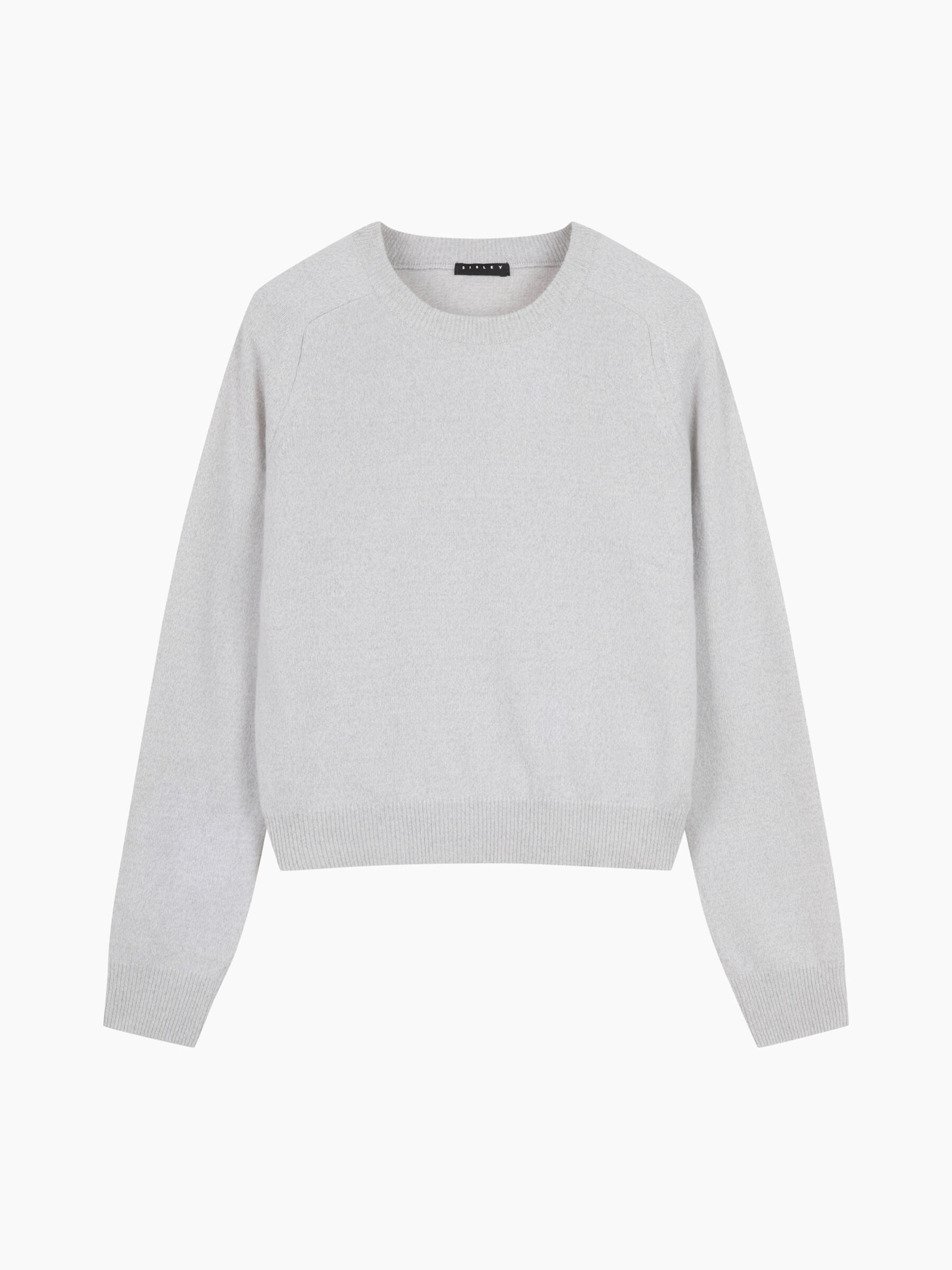 SWEATER L/S Mulher image number null