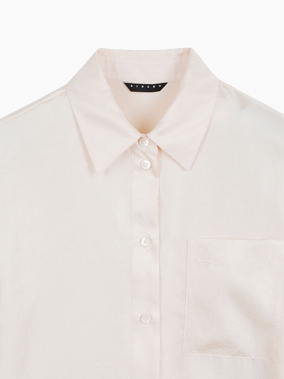 SHIRT Mulher image number null