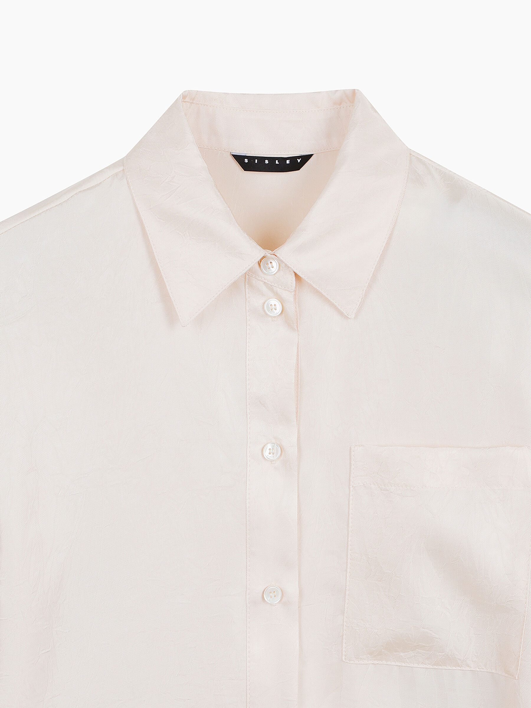 SHIRT Mulher image number null