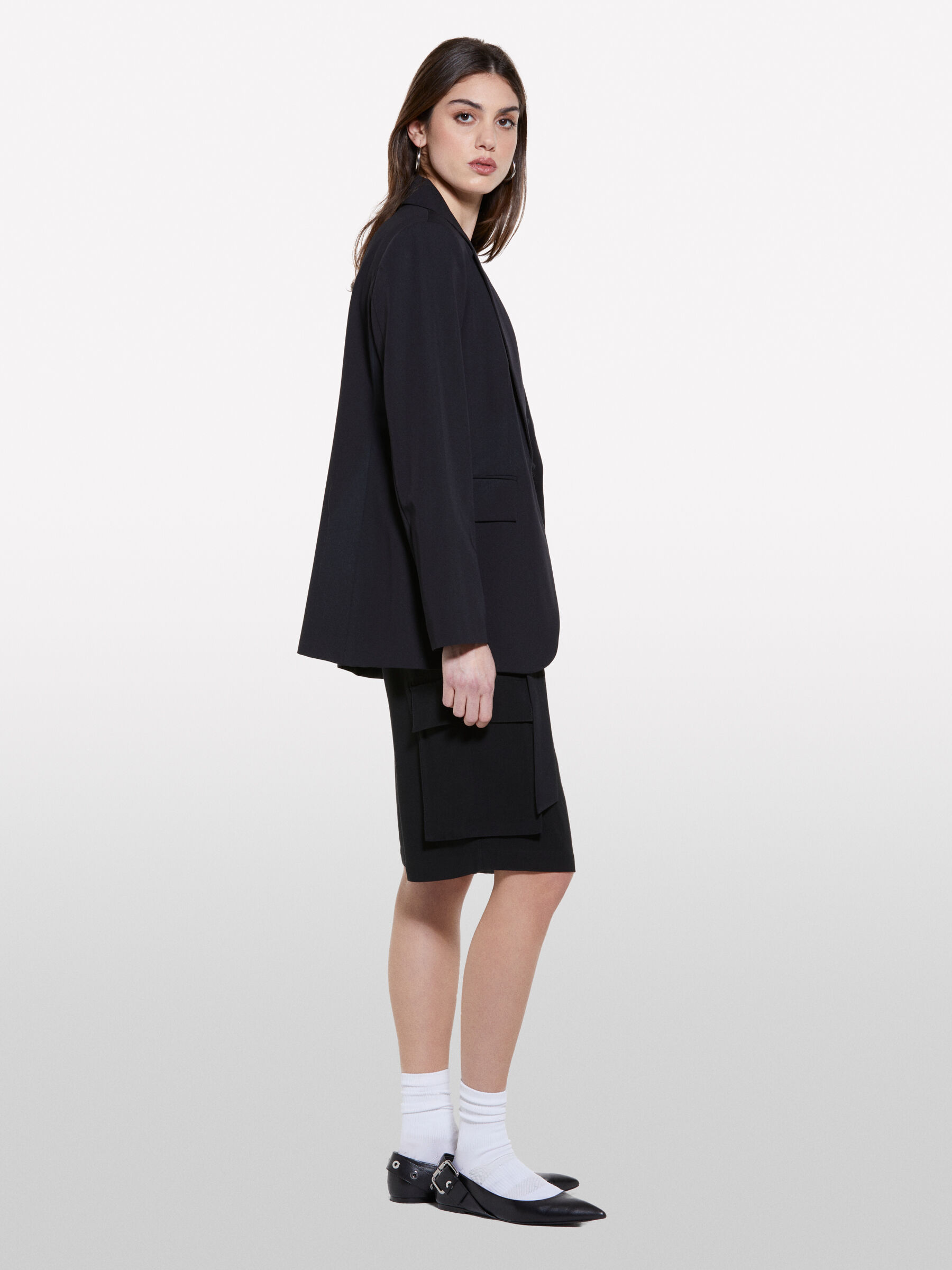 BERMUDA Mulher image number null