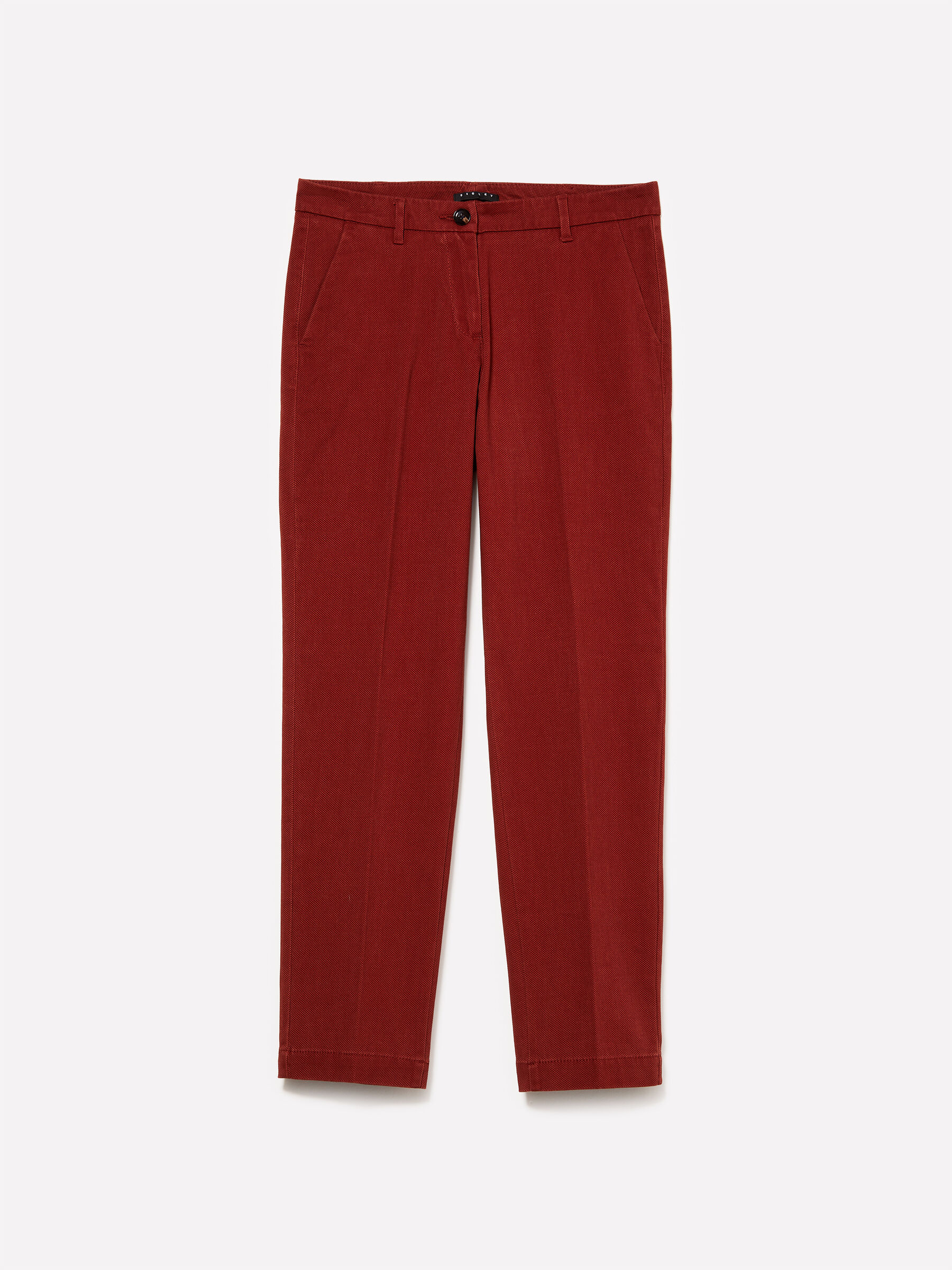 TROUSERS Mulher image number null