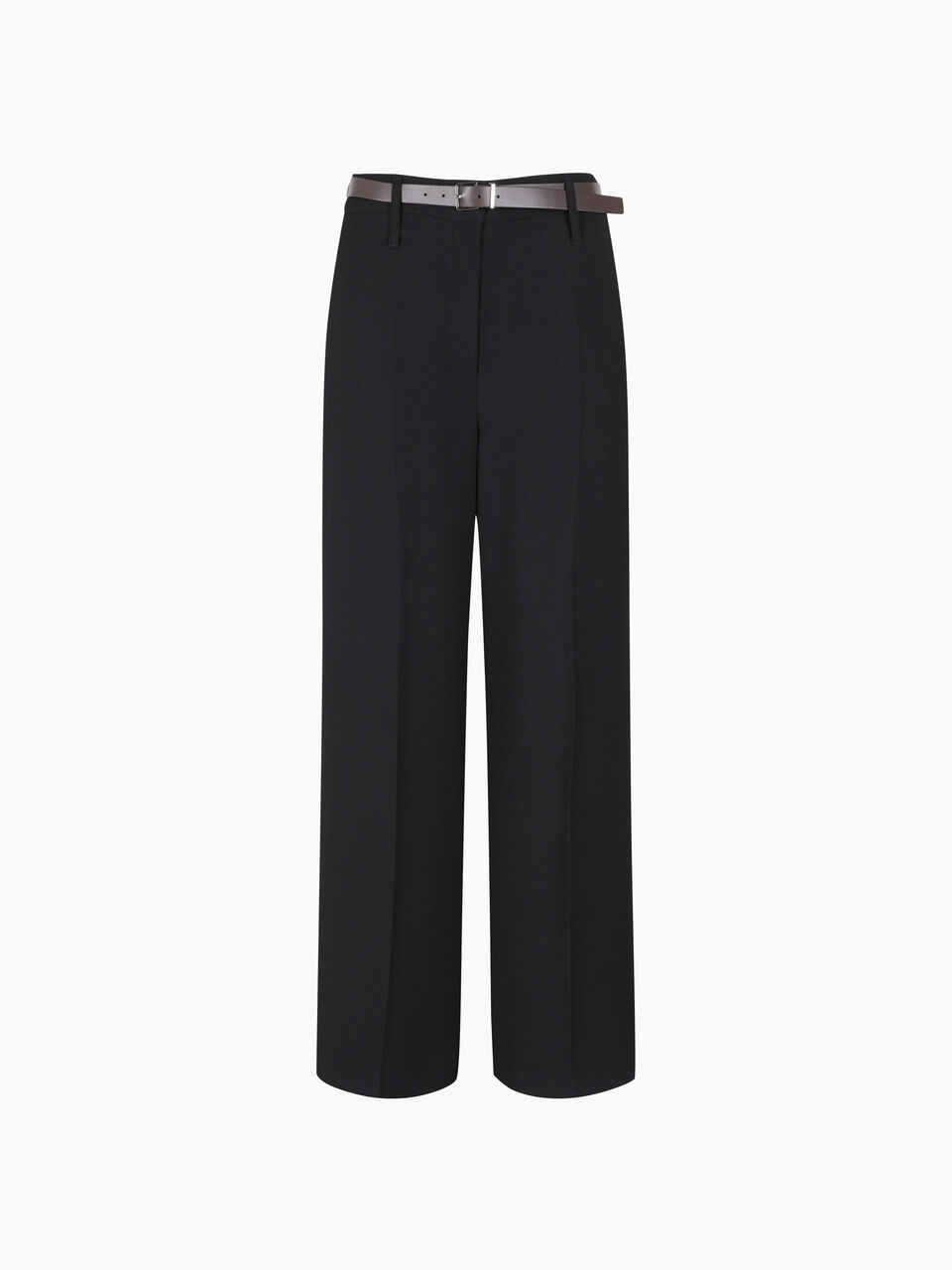 TROUSERS Mulher image number null